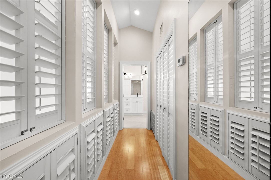 St James City, Florida, 33956, United States, 3 Bedrooms Bedrooms, ,3 BathroomsBathrooms,Residential,For Sale,2022256