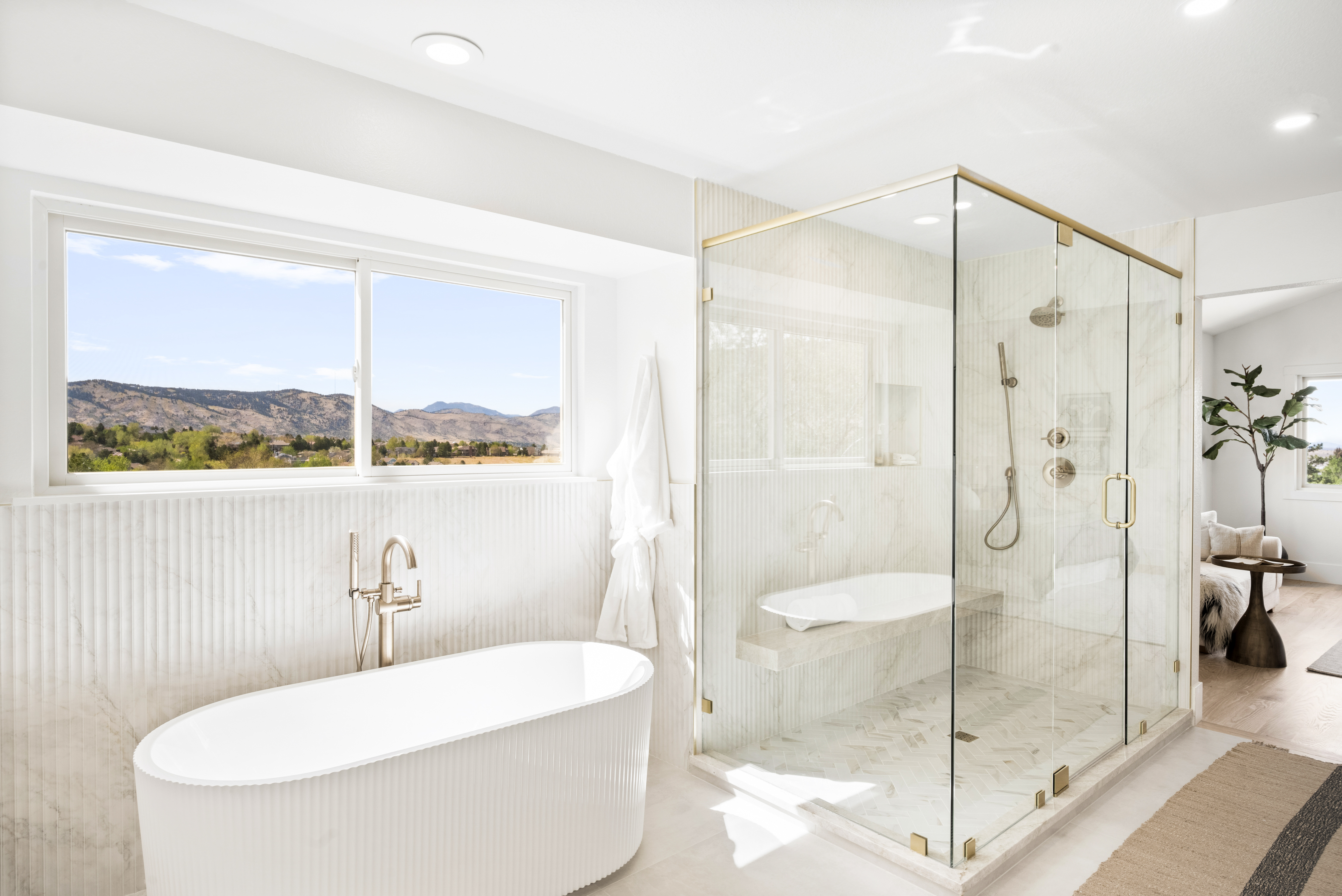  51 S Indiana Street, Golden, CO, 80401 - 物件實景