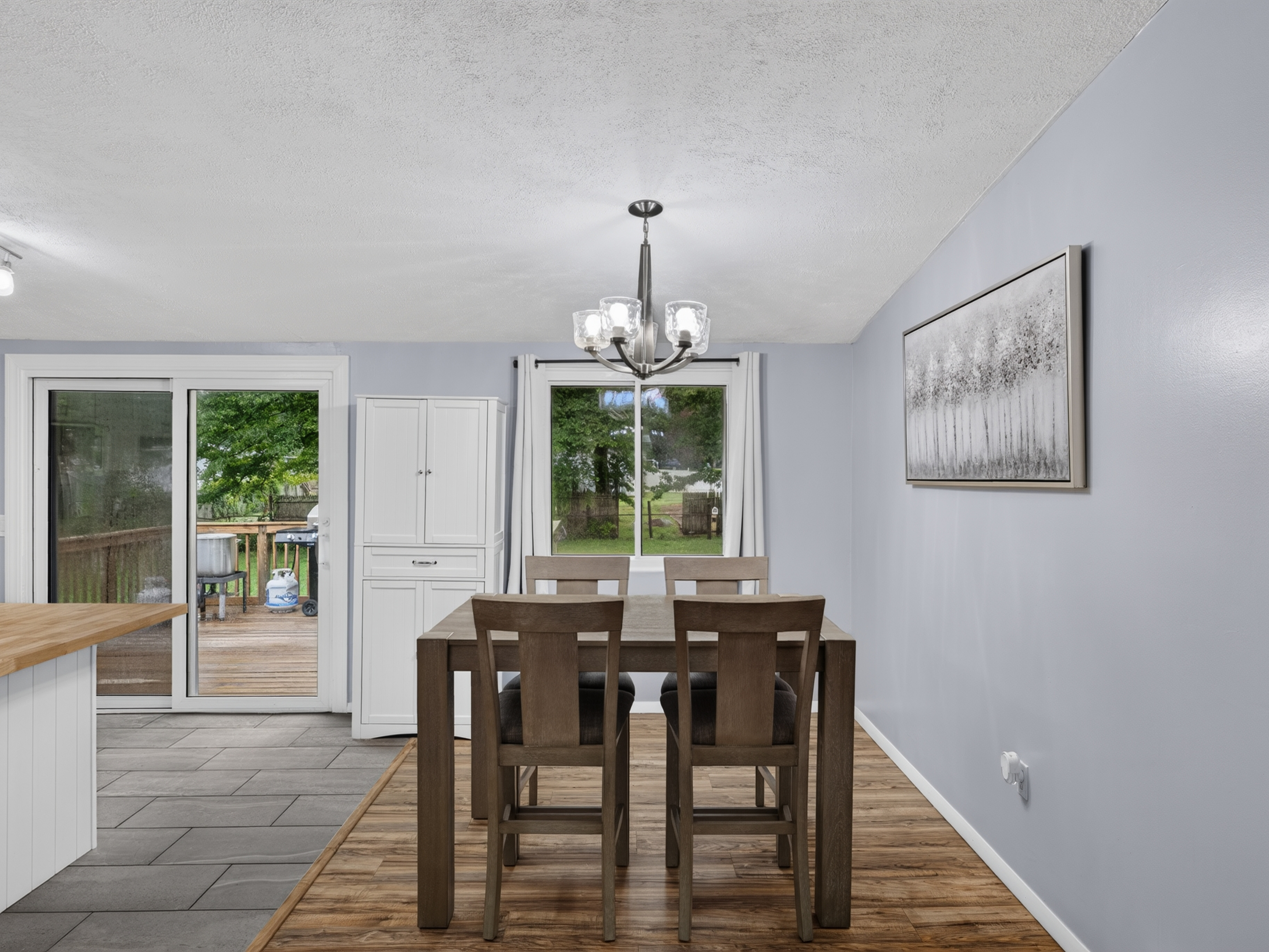  Discover the ideal blend of space and everyday convenience - 物件實景