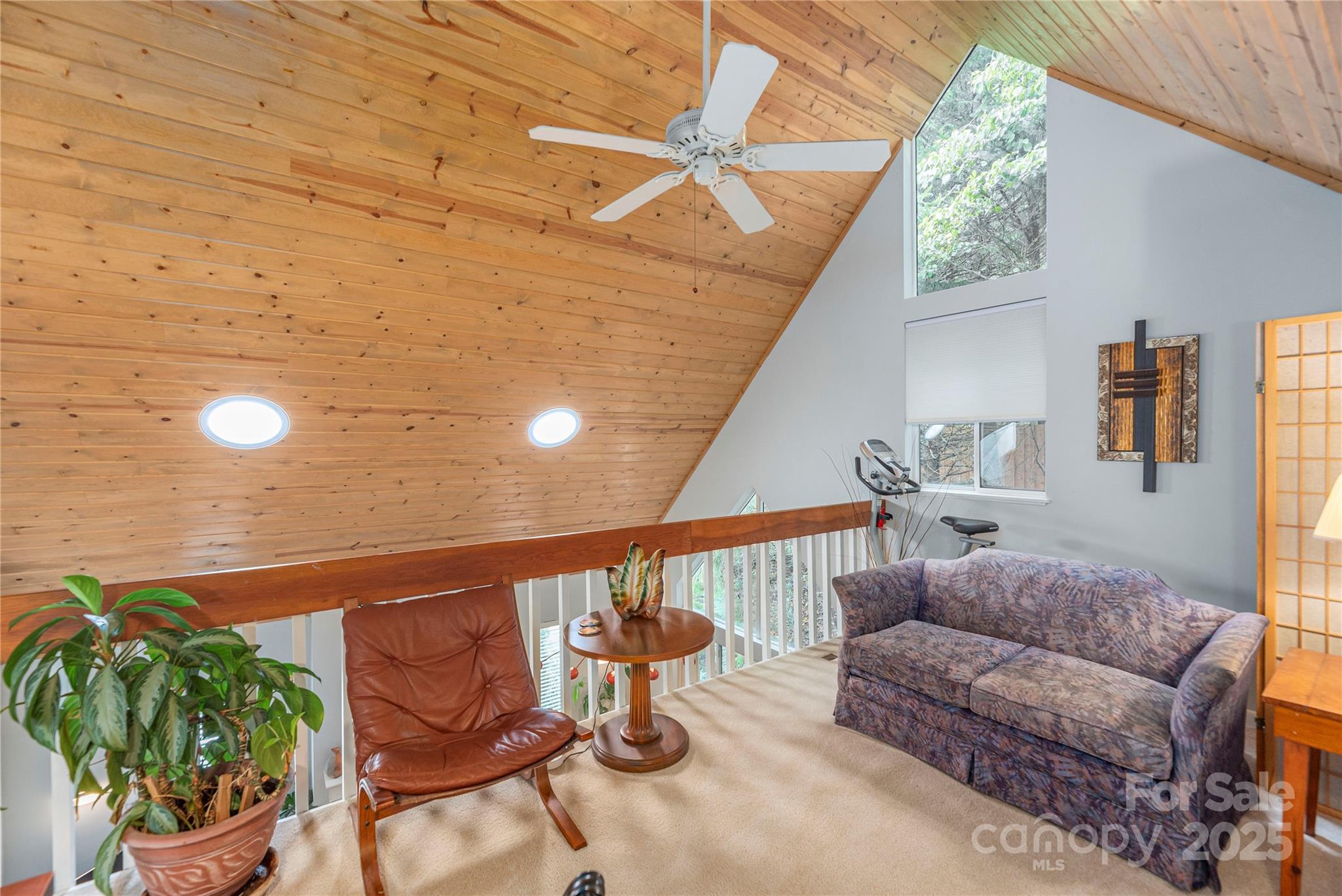 Asheville, North Carolina, 28804, United States, 3 Bedrooms Bedrooms, ,3 BathroomsBathrooms,Residential,For Sale,1905556