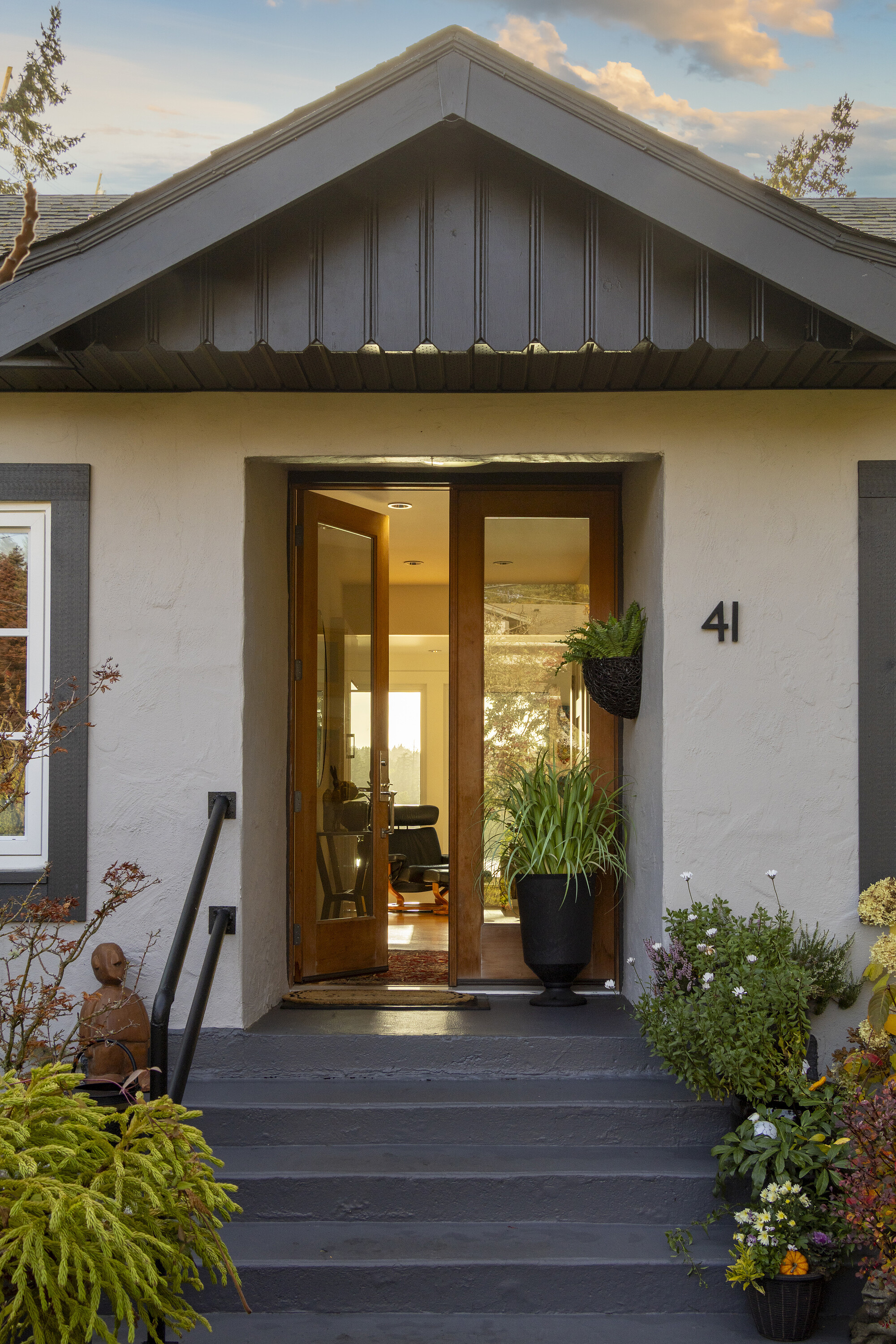  Upscale Waterfront Oasis - 物件實景