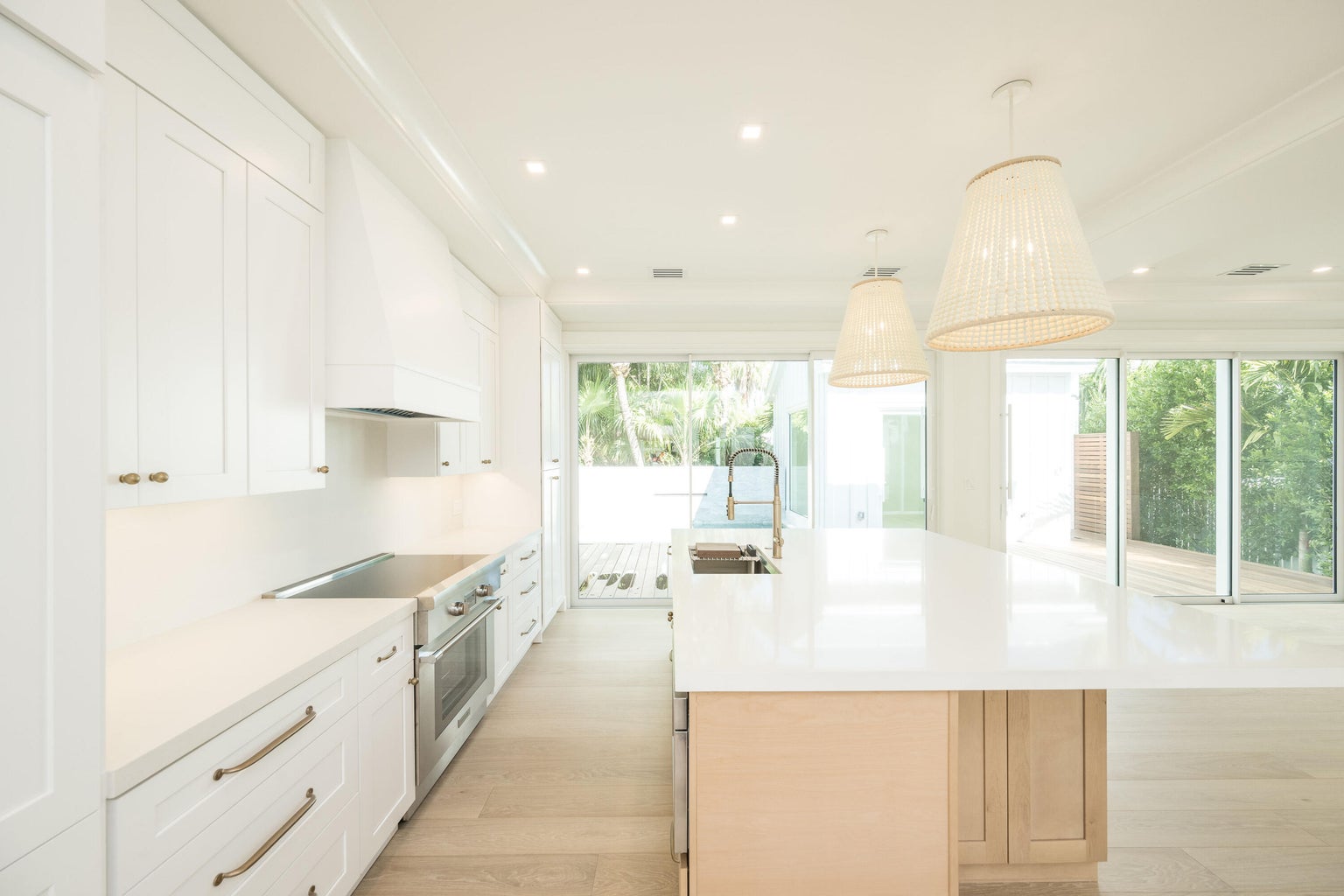 1233 Washington St, Key West, Florida, 33040, United States, 4 Bedrooms Bedrooms, ,5 BathroomsBathrooms,Residential,For Sale,1233 Washington St,1417070