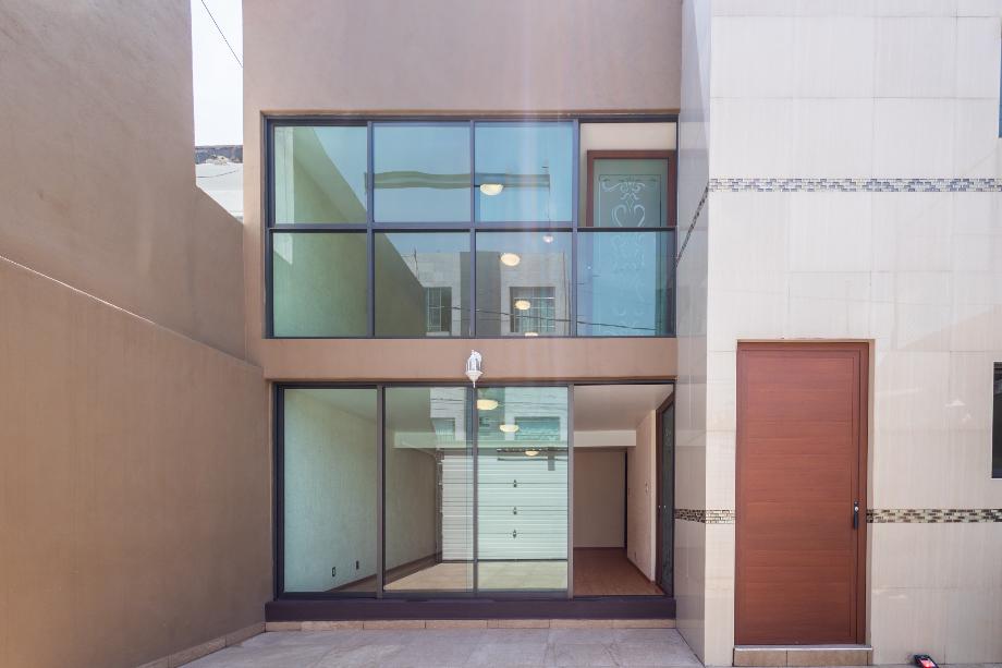 MAGDALENA, Tlalnepantla de Baz, Estado de méxico, 54170, Mexico, 4 Bedrooms Bedrooms, ,2 BathroomsBathrooms,Residential,For Sale,MAGDALENA,1583735