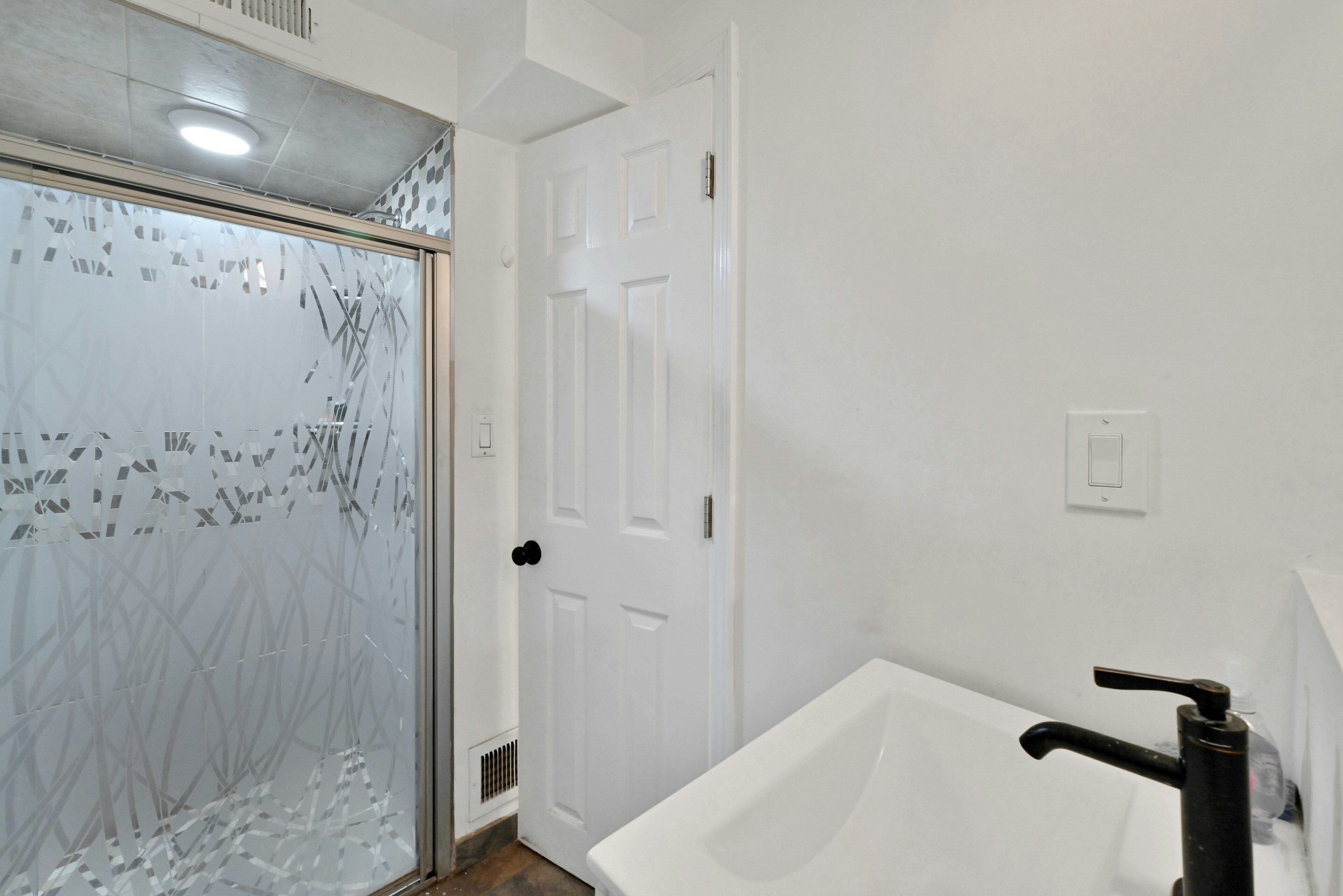  57 Ottawa Avenue, Lodi, NJ 07604 - 物件實景