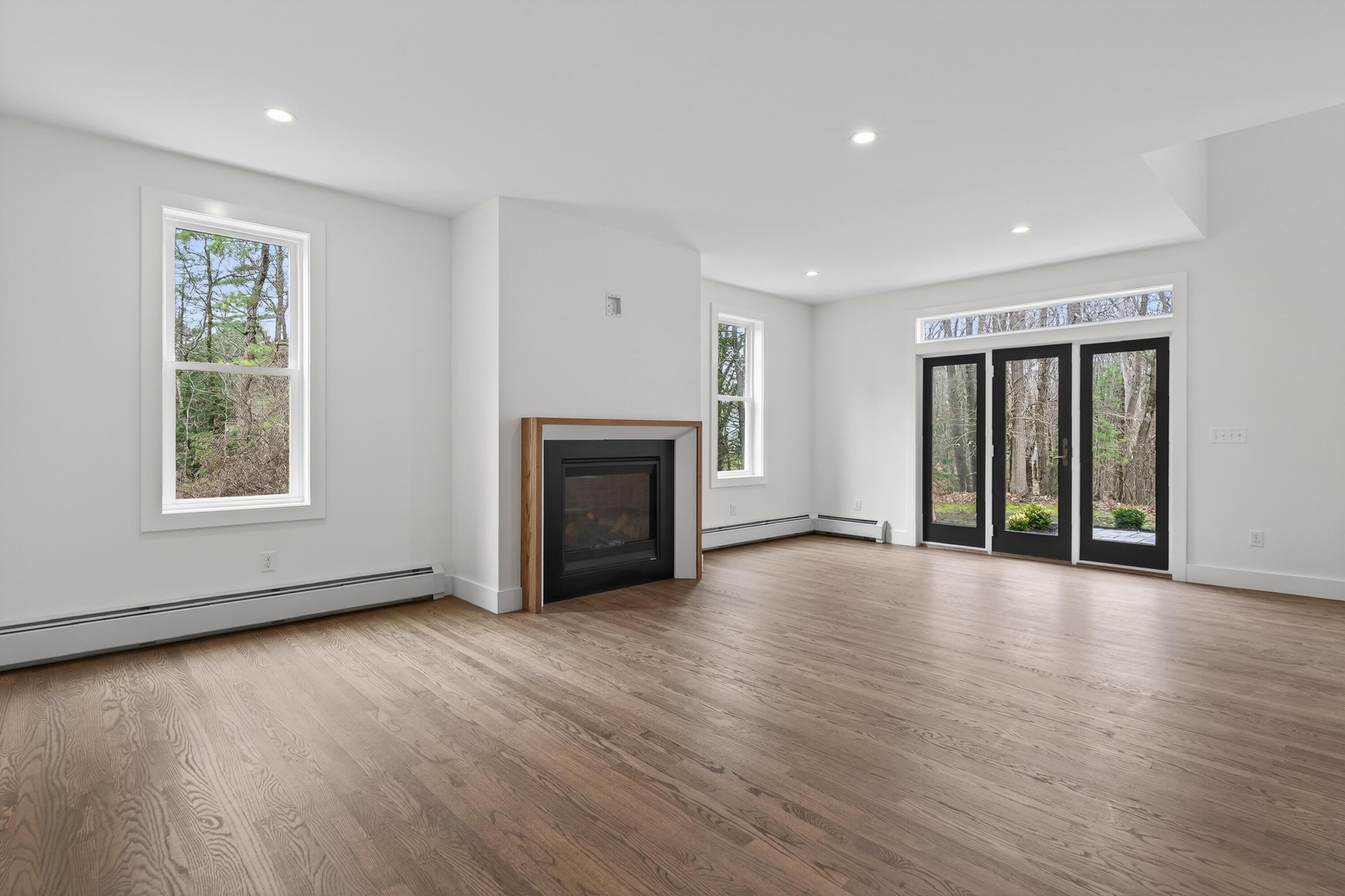  106 Village Brook Road - 物件實景