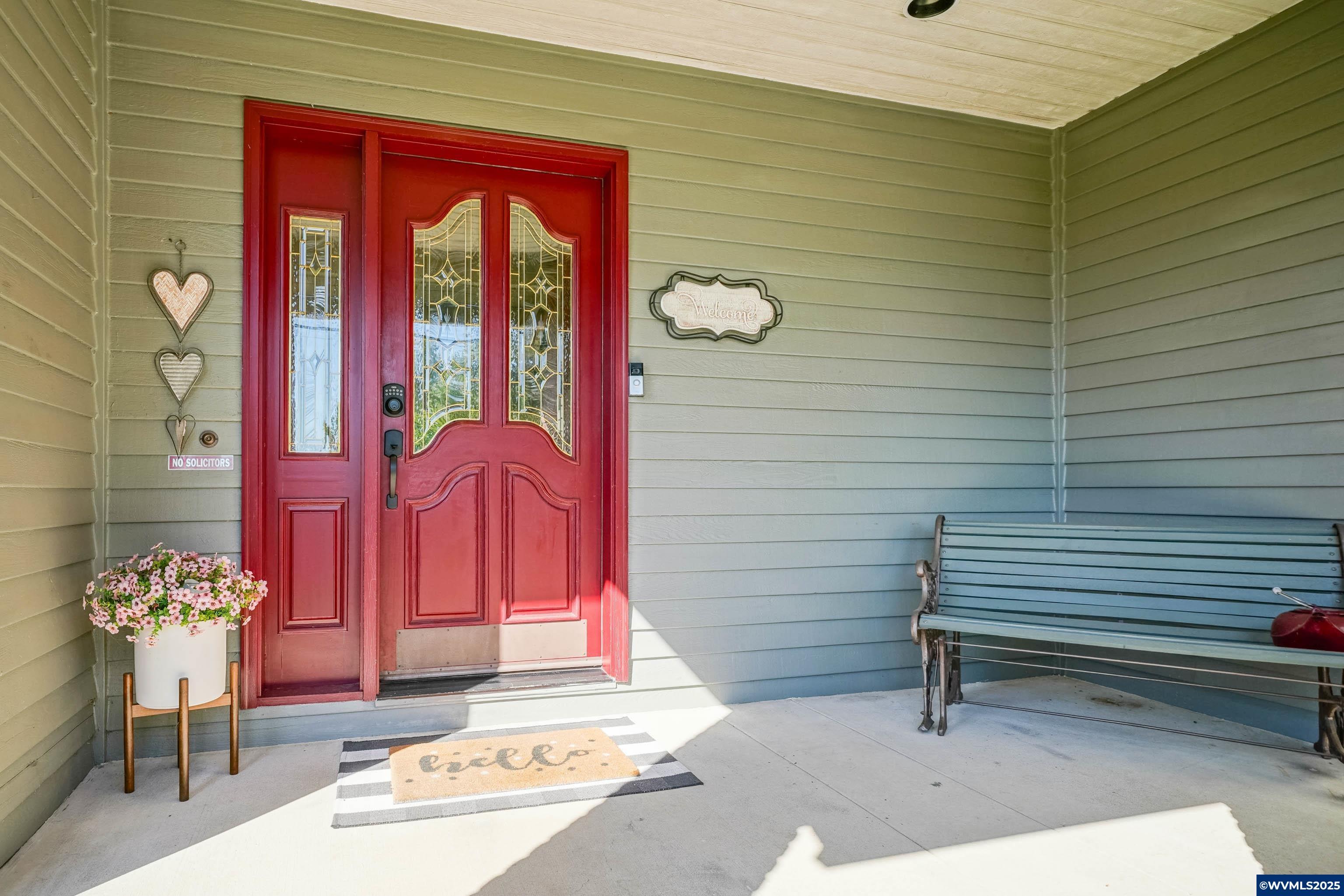 Mcminnville, Oregon, 97128, United States, 3 Bedrooms Bedrooms, ,3 BathroomsBathrooms,Residential,For Sale,1949725