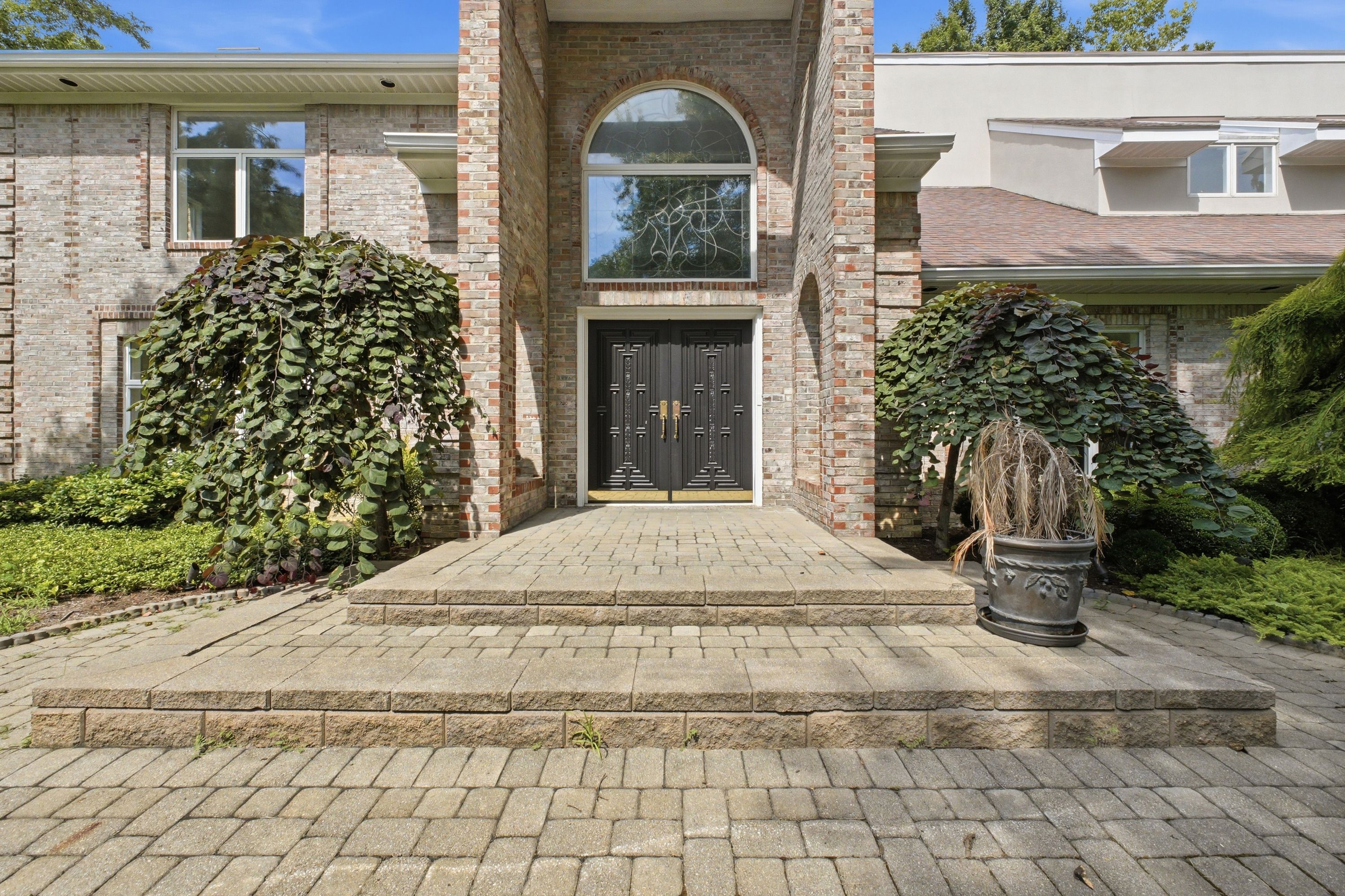  4303 Twin Elms Court, Louisville, KY 40241 - 物件實景