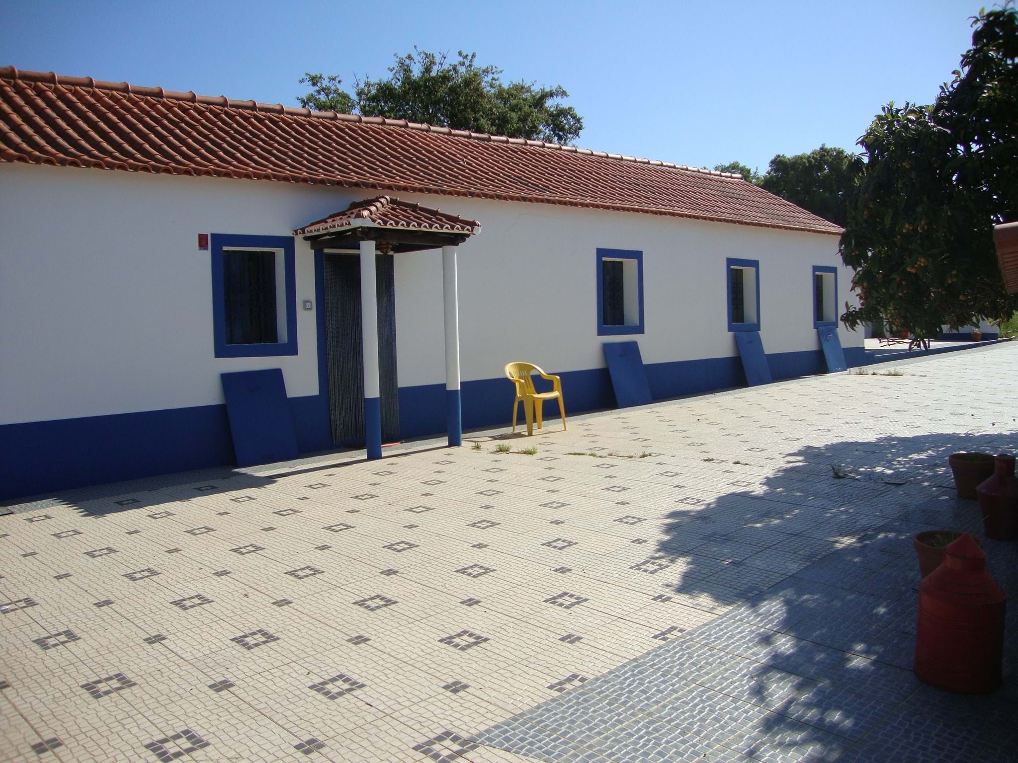 Sousel, Portalegre, 7470-155, PT, ,Residential,For Sale,1829576