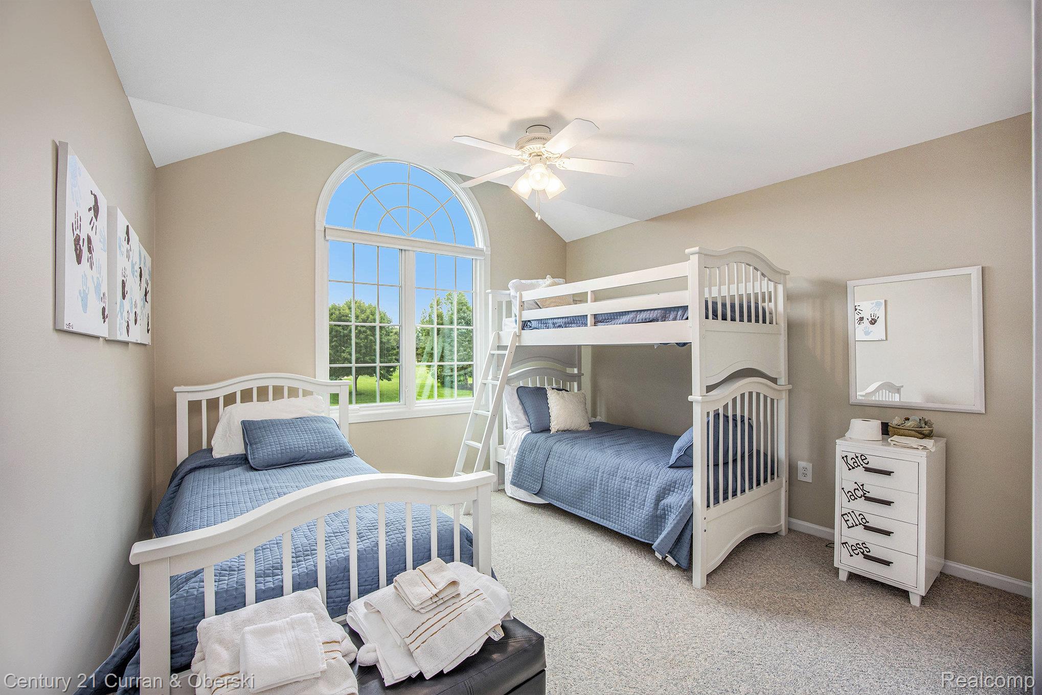 Rose Township, Michigan, 48350, United States, 4 Bedrooms Bedrooms, ,3 BathroomsBathrooms,Residential,For Sale,1923826