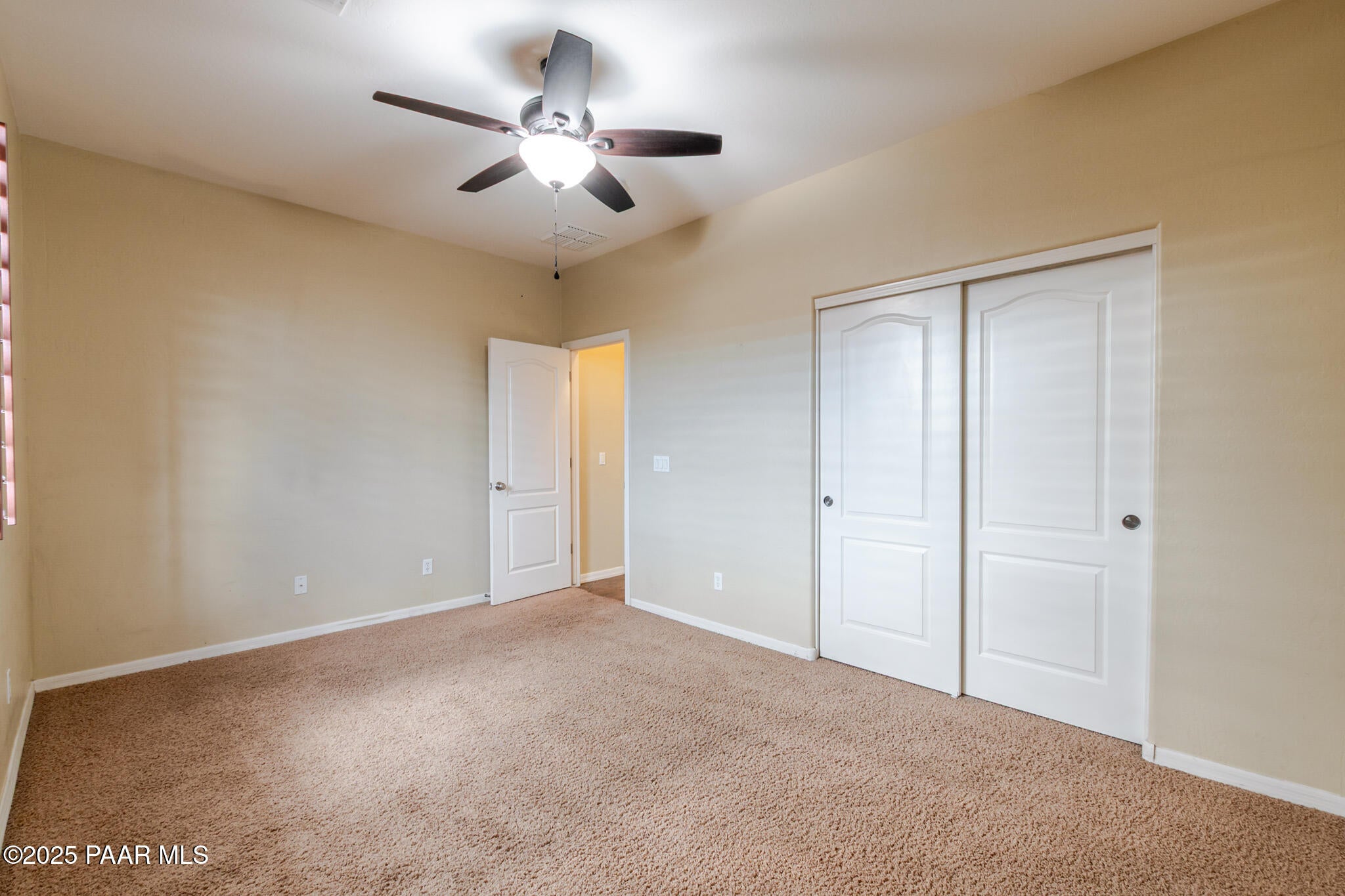 Buckeye, Arizona, 85326, United States, 4 Bedrooms Bedrooms, ,1 BathroomBathrooms,Residential,For Sale,1999085