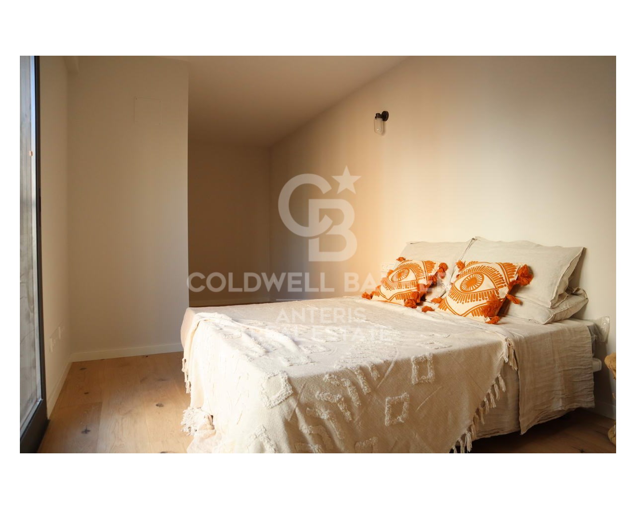 Barcelona, Barcelona, Ciutat Vella Barcelona, Barc, Barcelona, Catalonia, ES, 3 Bedrooms Bedrooms, ,2 BathroomsBathrooms,Residential,For Sale,Barcelona, Barcelona, Ciutat Vella Barcelona, Barc,1449074