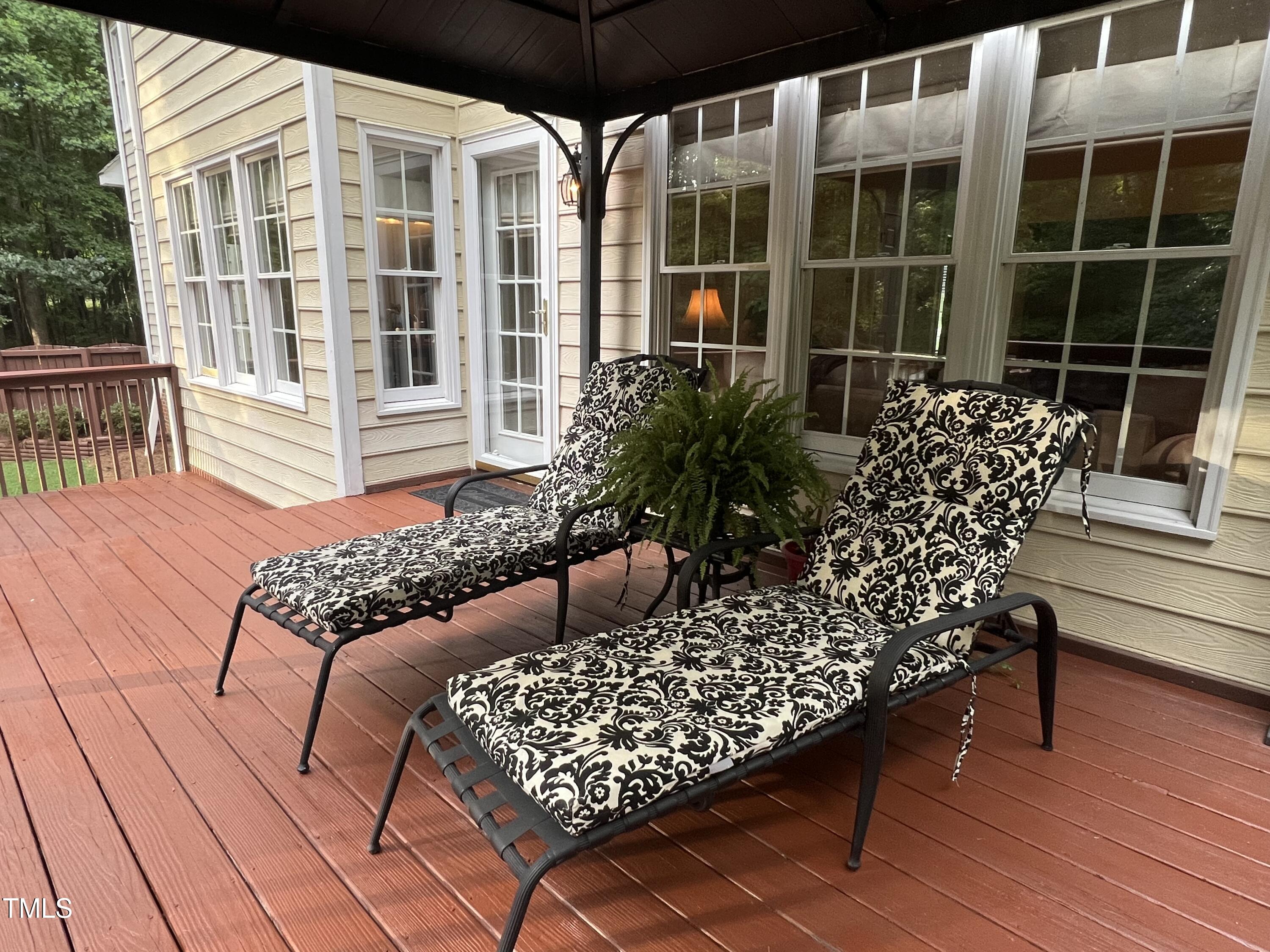 Wake Forest, North Carolina, 27587, United States, 3 Bedrooms Bedrooms, ,3 BathroomsBathrooms,Residential,For Sale,1903588
