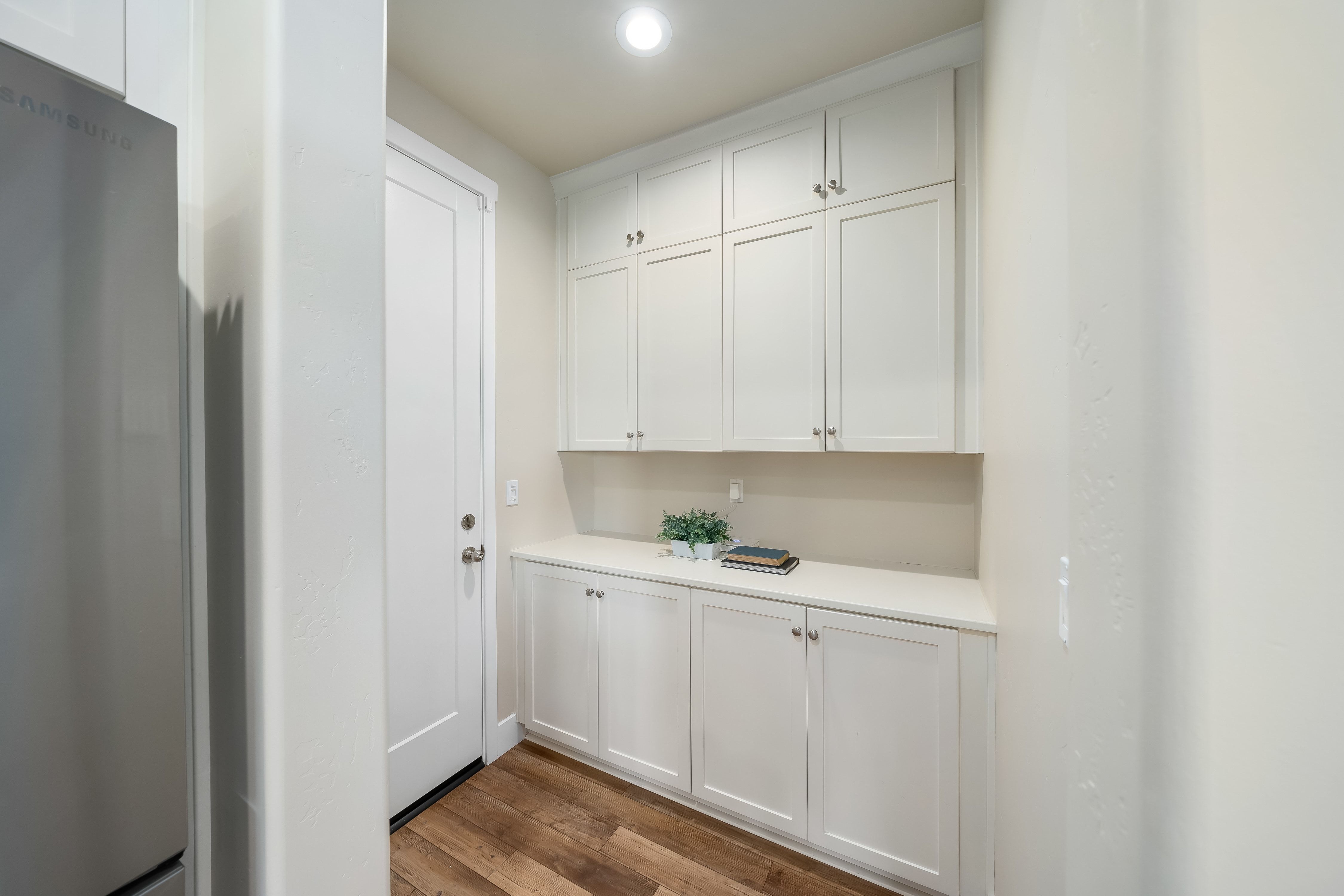  Premier Corner Residence in Creekstone at the Village - 物件實景