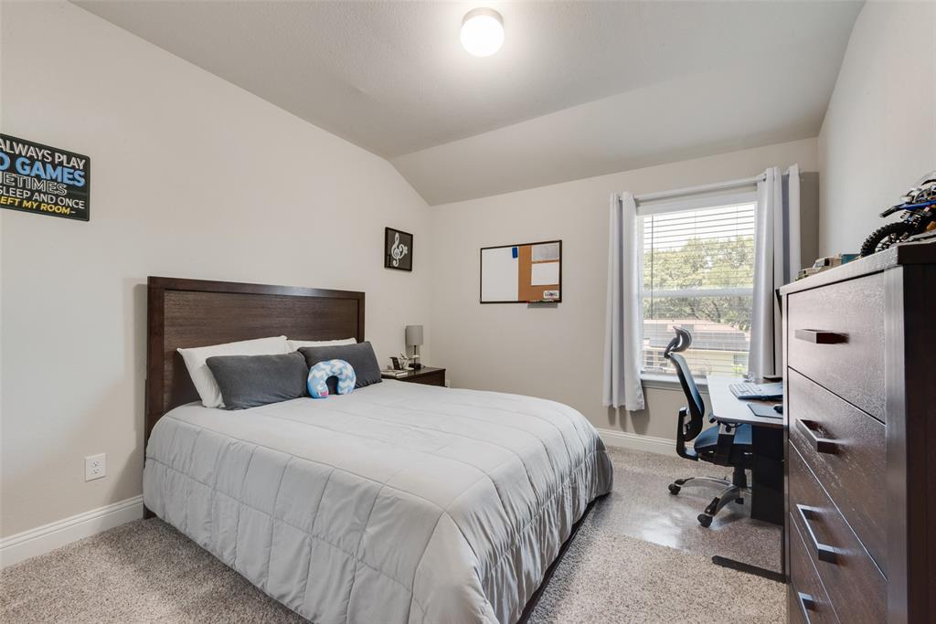 Plano, Texas, 75075, United States, 4 Bedrooms Bedrooms, ,3 BathroomsBathrooms,Residential,For Sale,1922848