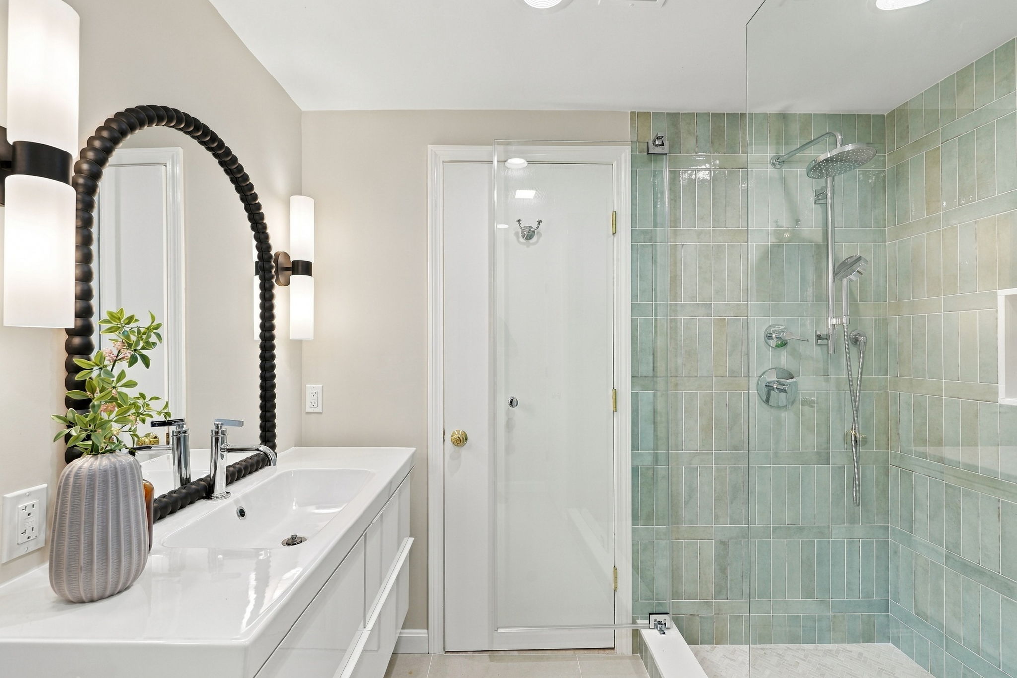  17 Frost Street - Unit 17, Cambridge, MA, 02140 - 物件實景
