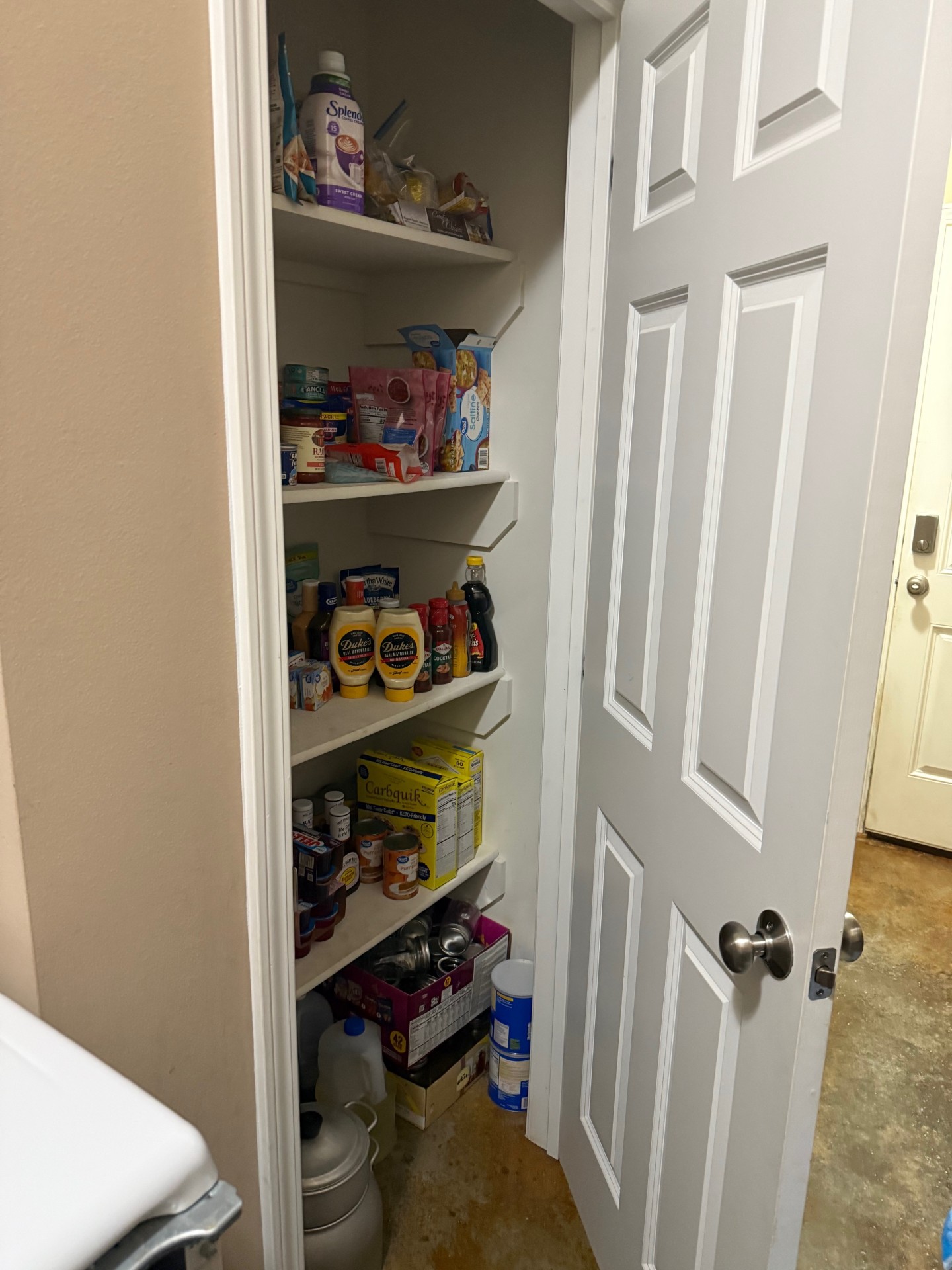 Many, Louisiana, 71449, United States, 4 Bedrooms Bedrooms, ,3 BathroomsBathrooms,Residential,For Sale,1984388