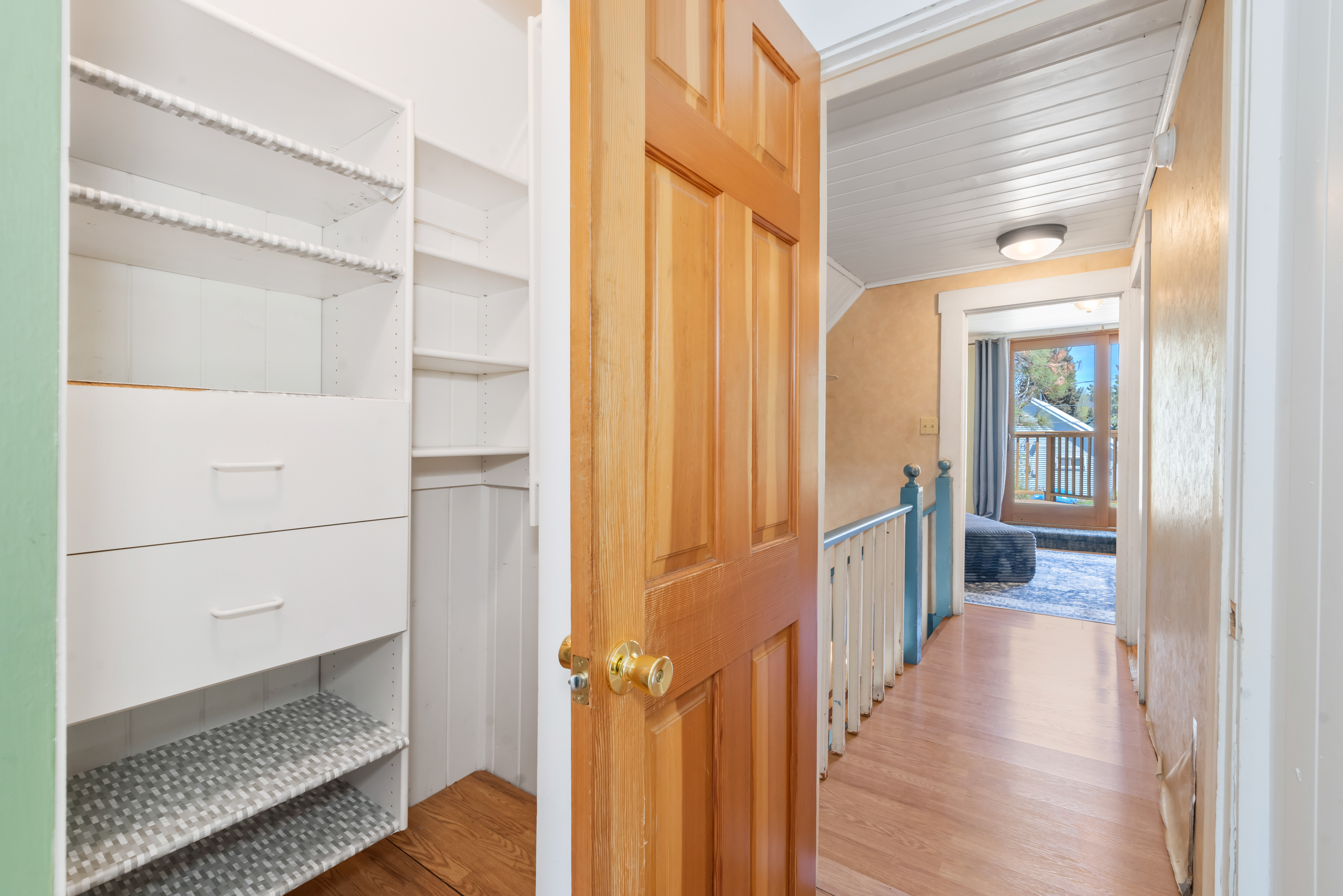  234 Hill Street, Steamboat Springs, CO 80487 - 物件實景