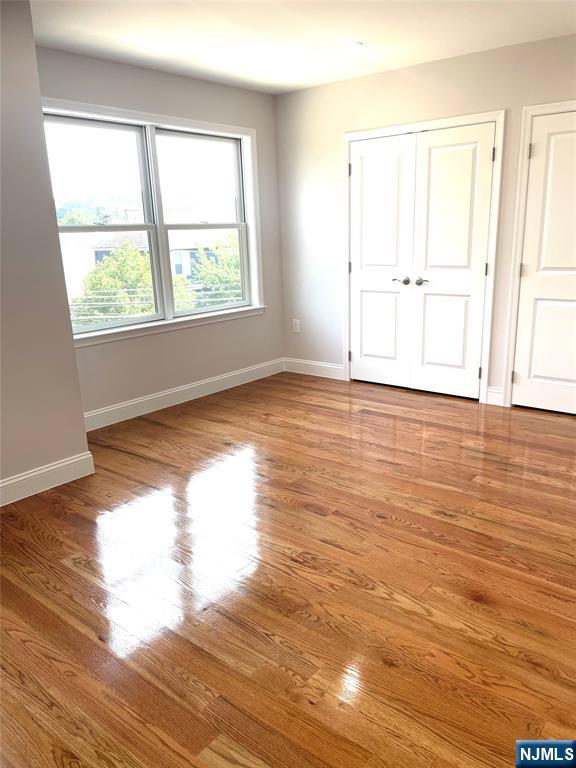 Secaucus, New Jersey, 07094, United States, 3 Bedrooms Bedrooms, ,4 BathroomsBathrooms,Residential,For Sale,1979983