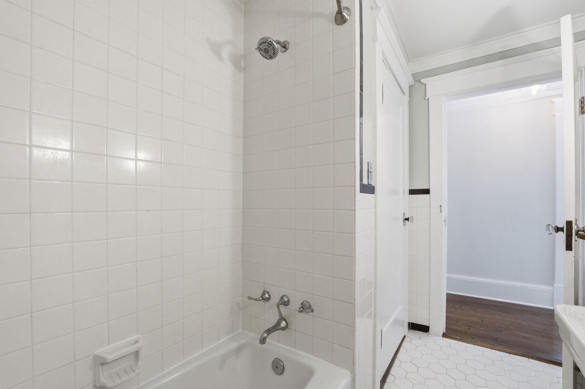  2820 Franklin Road, Arlington, VA, 22201 - 物件實景