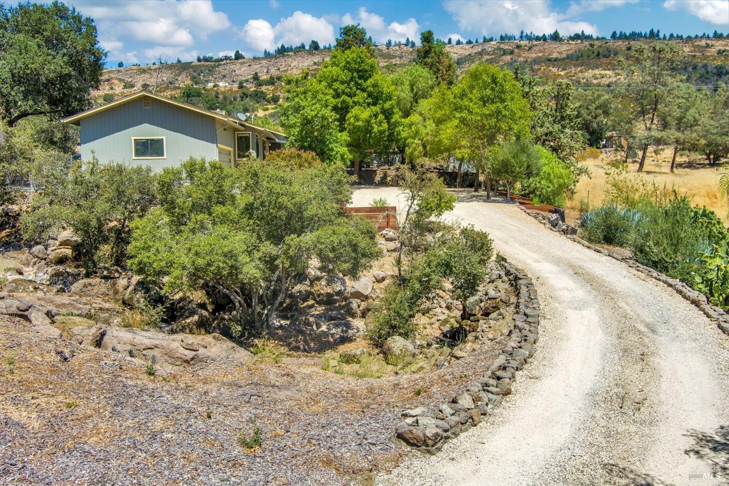 St. Helena, California, 94574, United States, 3 Bedrooms Bedrooms, ,2 BathroomsBathrooms,Residential,For Sale,1906770