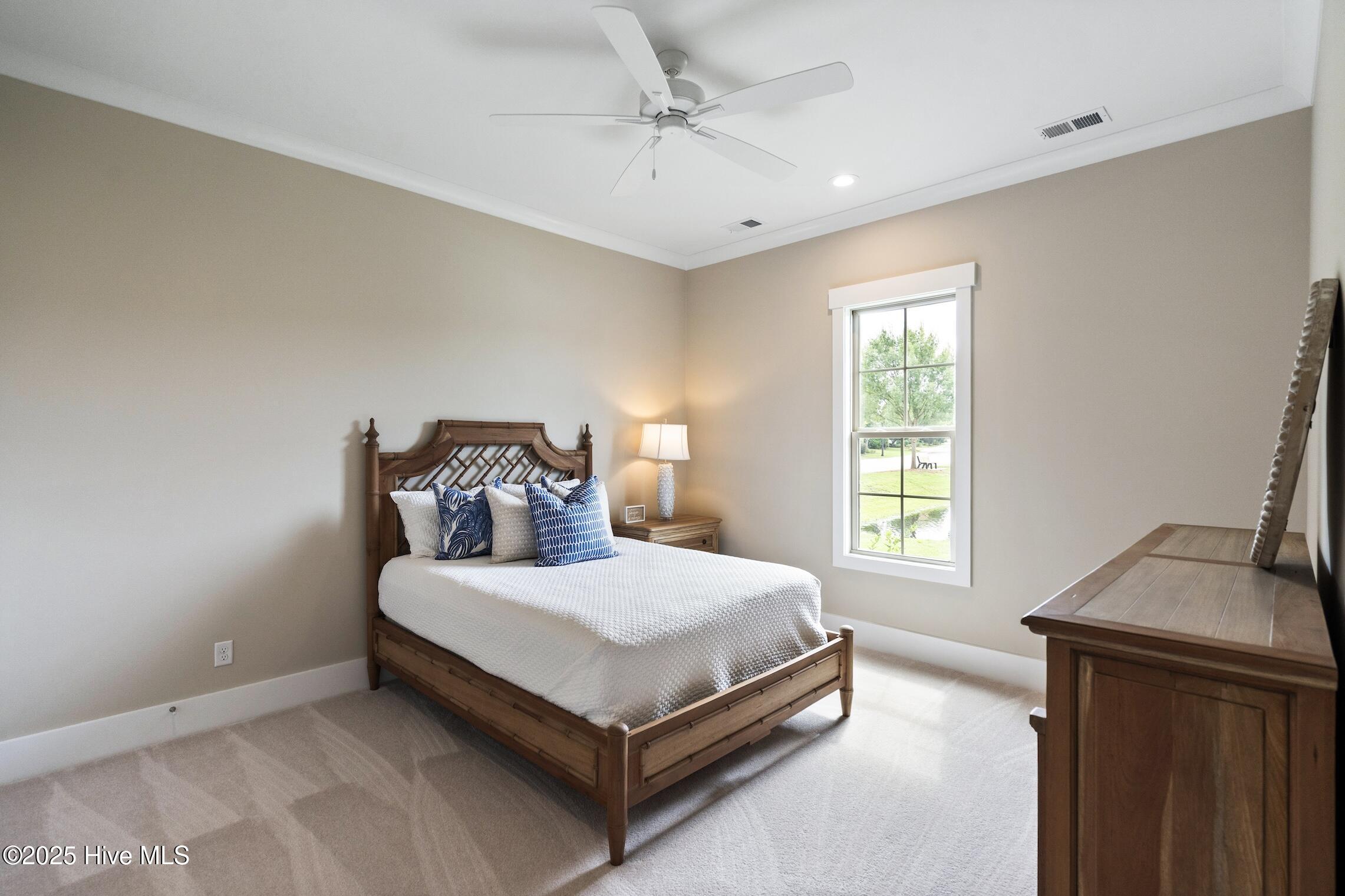 Wilmington, North Carolina, 28412, United States, 4 Bedrooms Bedrooms, ,4 BathroomsBathrooms,Residential,For Sale,1940432