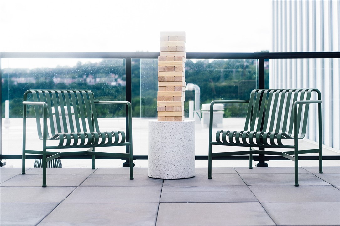 Lawrenceville, Pennsylvania, 15201, United States, 2 Bedrooms Bedrooms, ,2 BathroomsBathrooms,Residential,For Sale,1960750