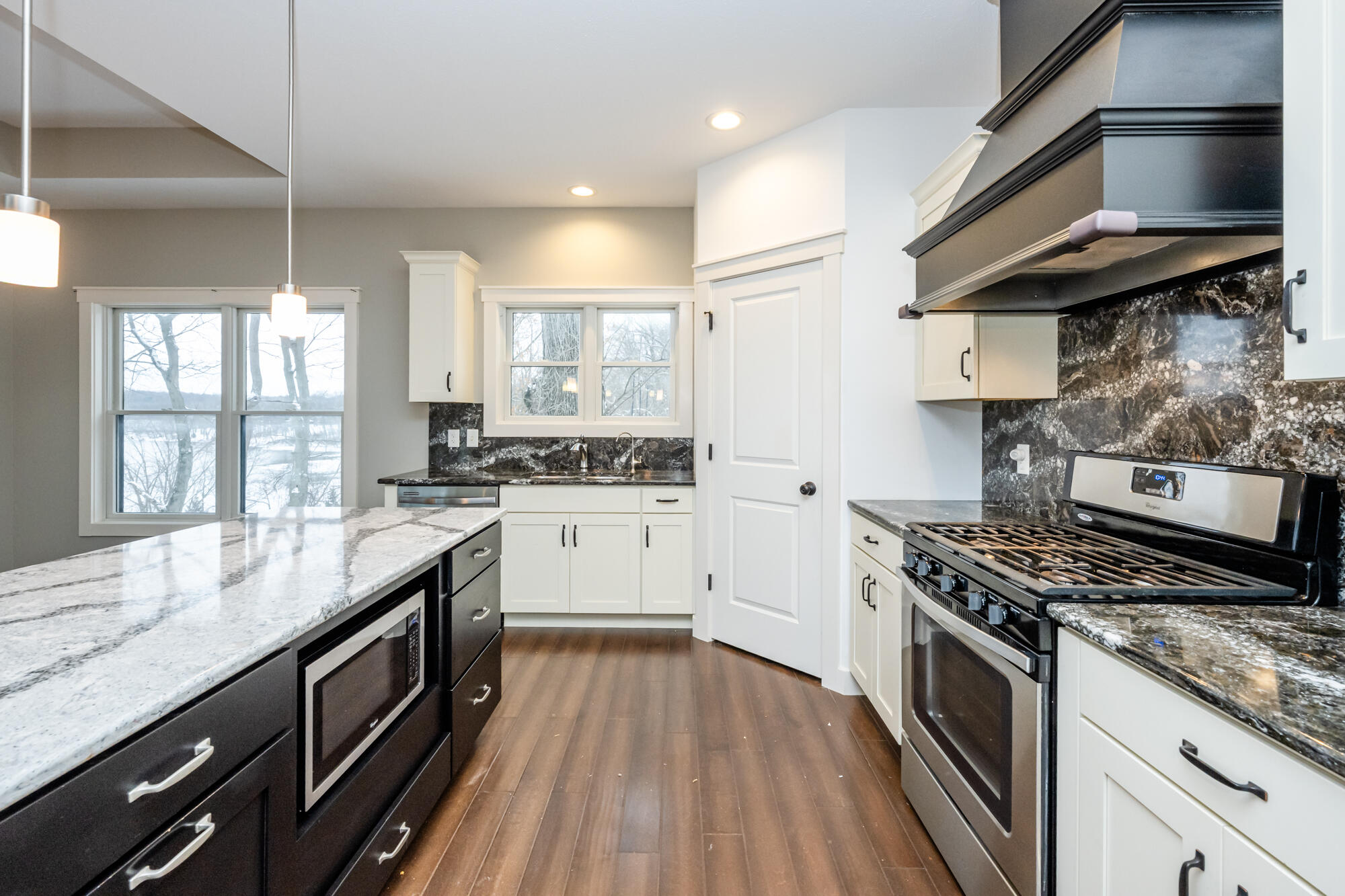 Berrien Springs, Michigan, 49103, United States, 4 Bedrooms Bedrooms, ,4 BathroomsBathrooms,Residential,For Sale,2005199