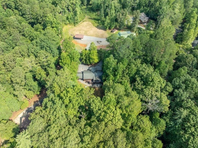 Ellijay, Georgia, 30540, United States, 4 Bedrooms Bedrooms, ,3 BathroomsBathrooms,Residential,For Sale,1910831