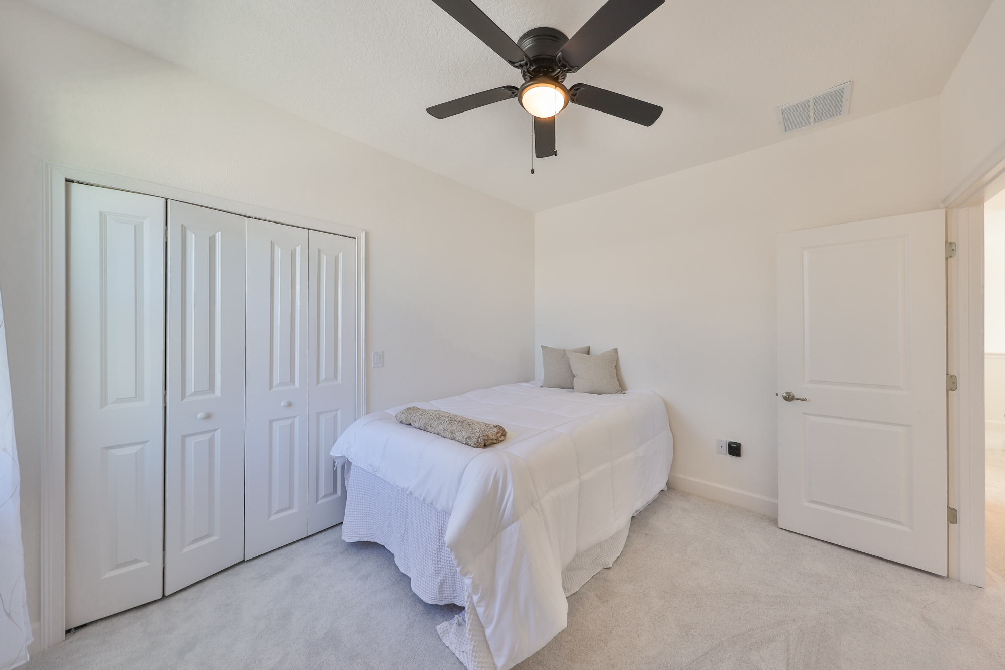 Apollo Beach, Florida, 33572, United States, 4 Bedrooms Bedrooms, ,3 BathroomsBathrooms,Residential,For Sale,1996382