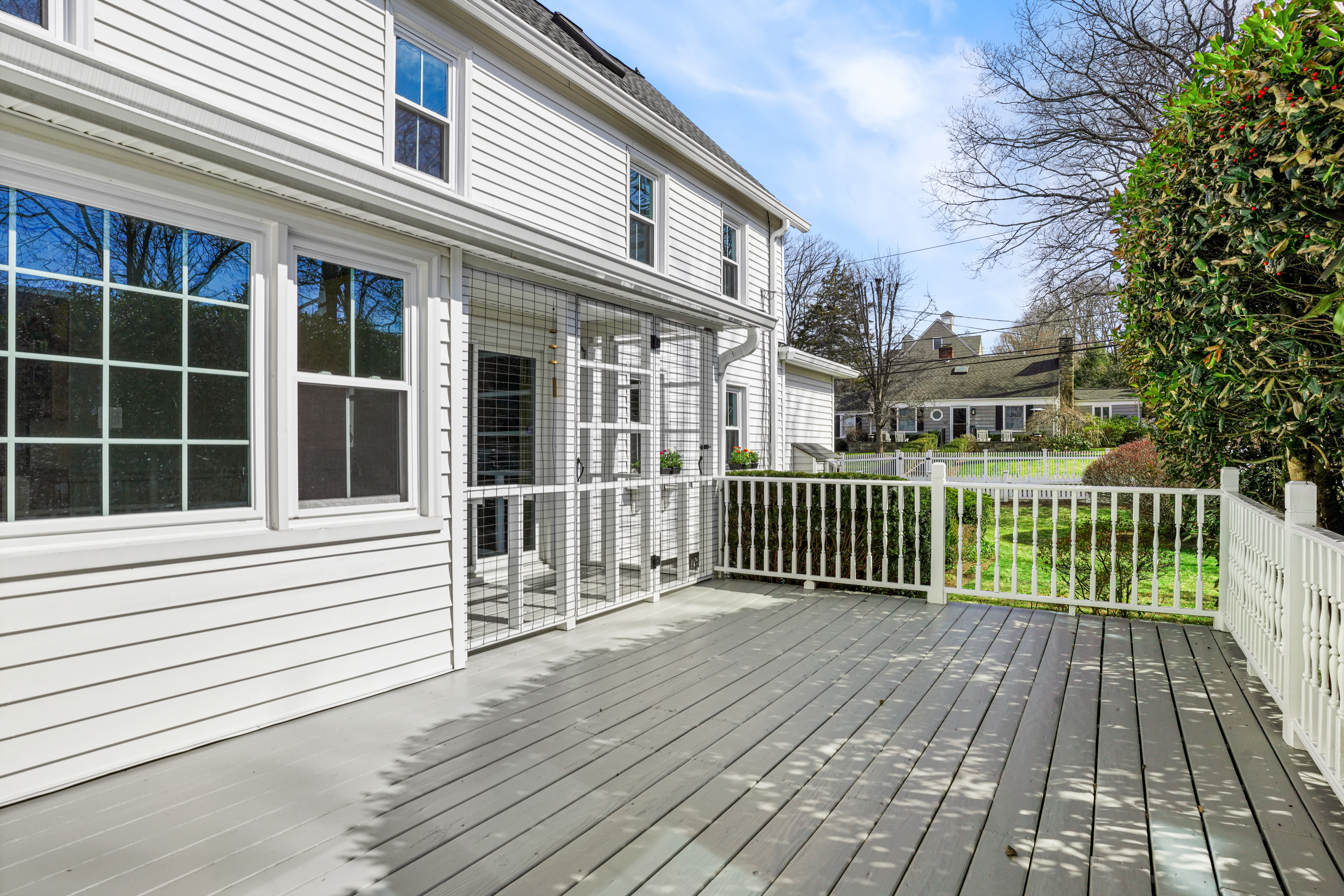  39 Park Place - 物件實景