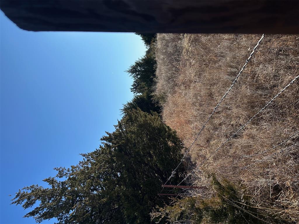 Meridian, Oklahoma, 73058, United States, ,Land,For Sale,2009056