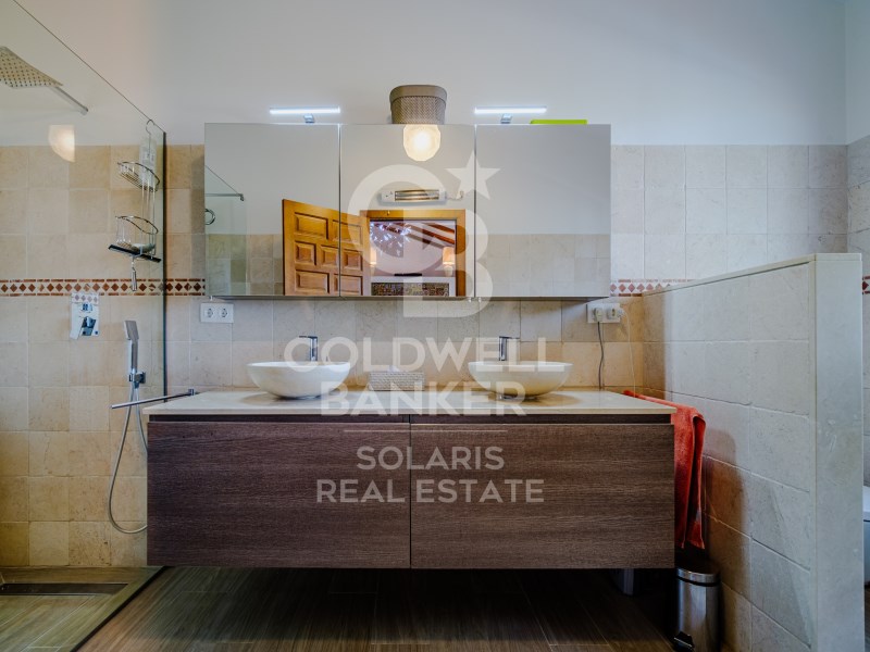 Alicante, J?vea / X?bia, Portichol - Balc?n al Mar, Jávea / Xàbia, Comunidad Valenciana, ES, 5 Bedrooms Bedrooms, ,6 BathroomsBathrooms,Residential,For Sale,Alicante, J?vea / X?bia, Portichol - Balc?n al Mar,1448864