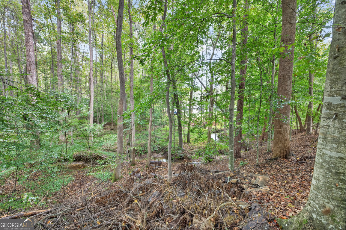 Dacula, Georgia, 30019, United States, 4 Bedrooms Bedrooms, ,4 BathroomsBathrooms,Residential,For Sale,1986459