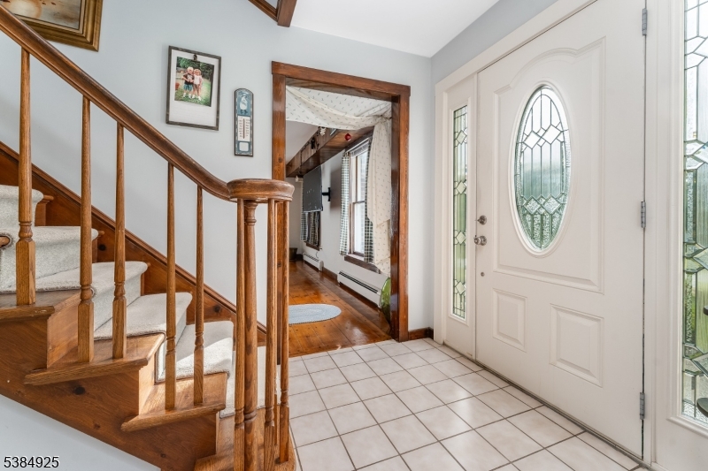 Holland Twp., New Jersey, 08848, United States, 3 Bedrooms Bedrooms, ,3 BathroomsBathrooms,Residential,For Sale,1949740