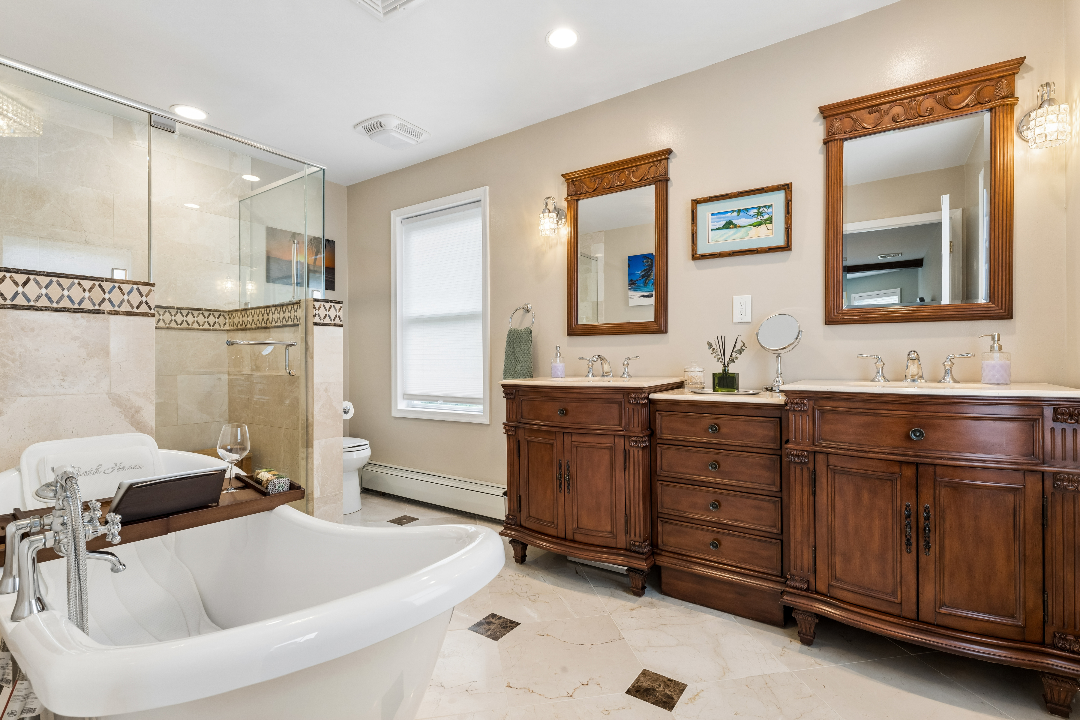 Towaco, New Jersey, 07082, United States, 4 Bedrooms Bedrooms, ,3 BathroomsBathrooms,Residential,For Sale,2048058