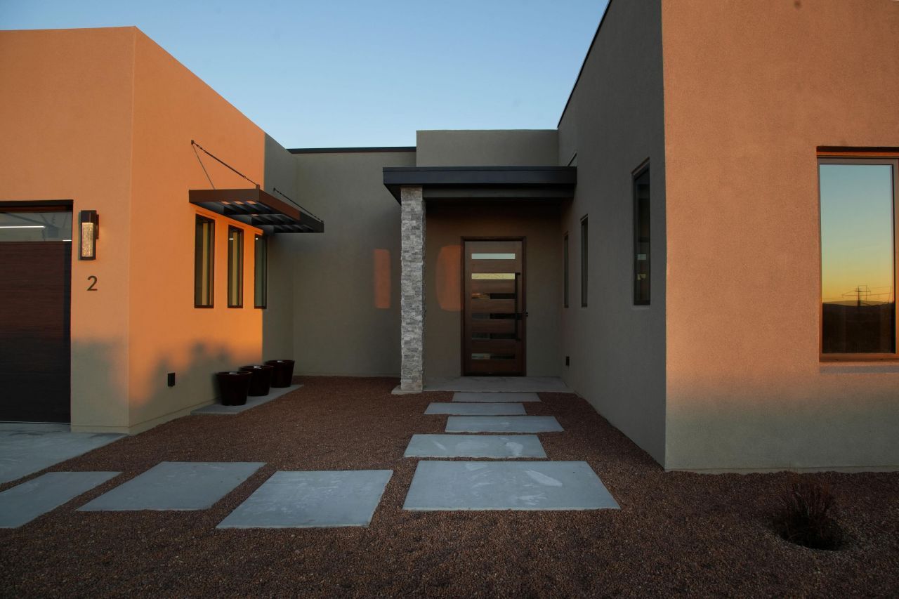 Placitas, New Mexico, 87043, United States, 3 Bedrooms Bedrooms, ,4 BathroomsBathrooms,Residential,For Sale,1903548