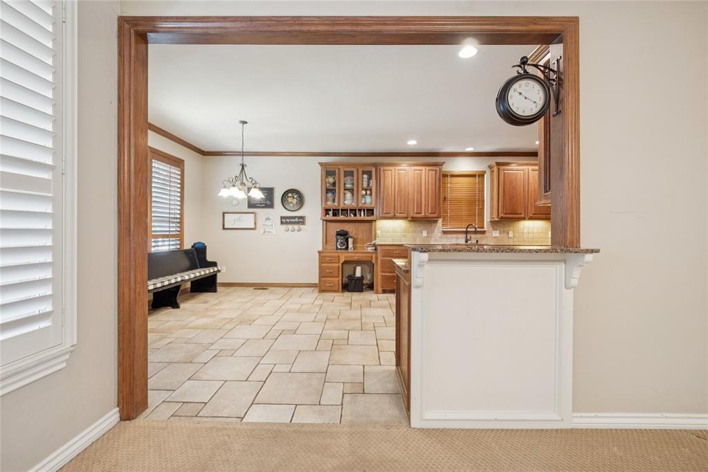 Edmond, Oklahoma, 73013, United States, 4 Bedrooms Bedrooms, ,5 BathroomsBathrooms,Residential,For Sale,1912730