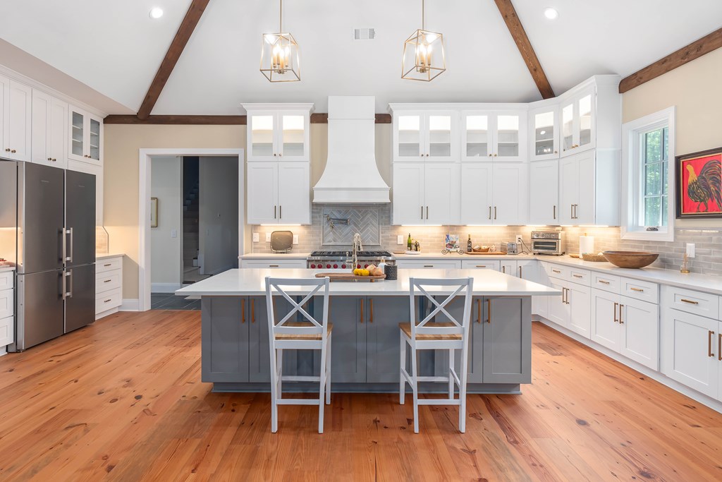 Columbus, Georgia, 31904, United States, 5 Bedrooms Bedrooms, ,5 BathroomsBathrooms,Residential,For Sale,1906061