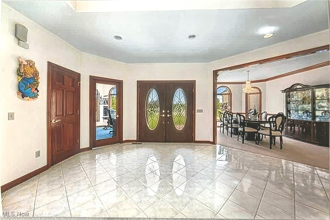 Valley City, Ohio, 44280, United States, 4 Bedrooms Bedrooms, ,5 BathroomsBathrooms,Residential,For Sale,1836781