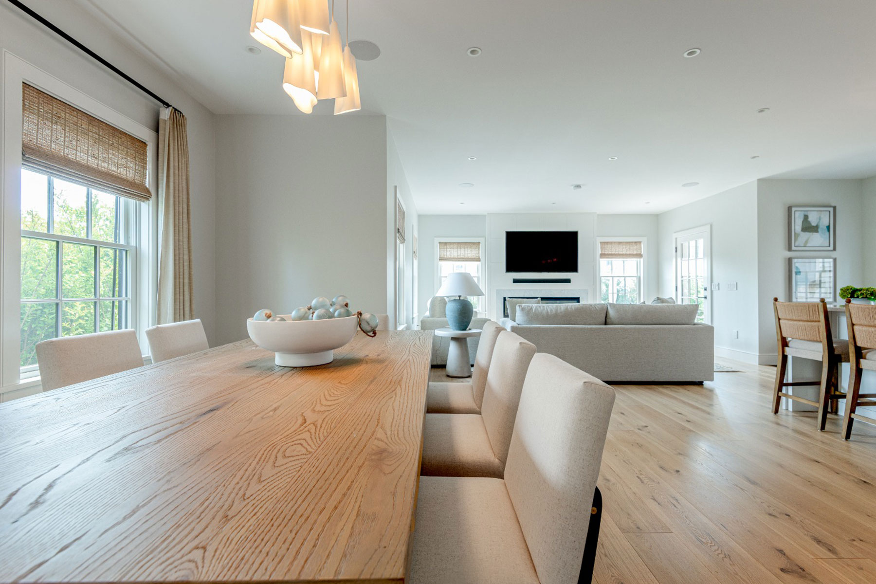  7 Bluet Court, Nantucket, MA 02554 - 物件實景