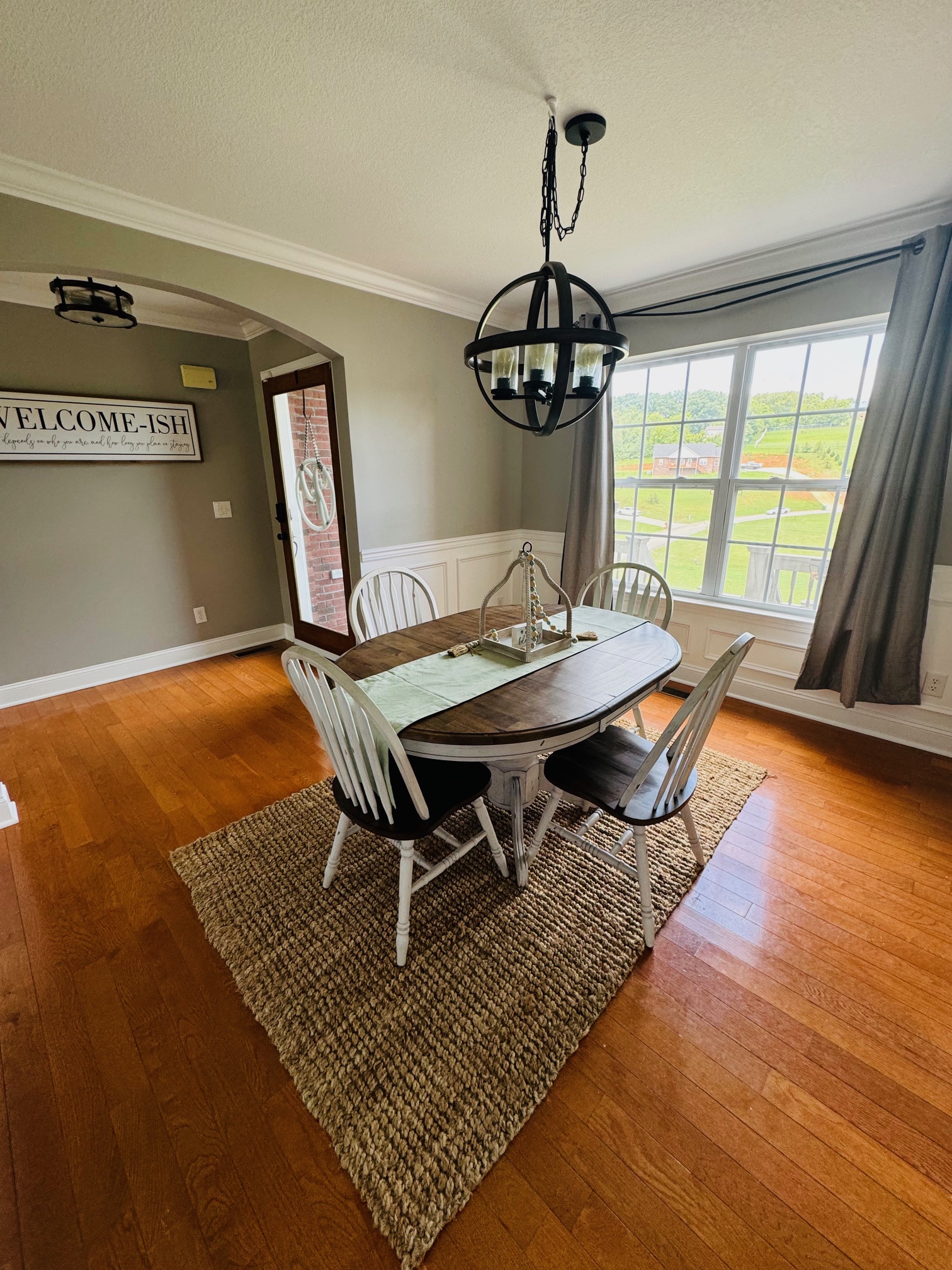 Friendsville, Tennessee, 37737, United States, 3 Bedrooms Bedrooms, ,4 BathroomsBathrooms,Residential,For Sale,1962671