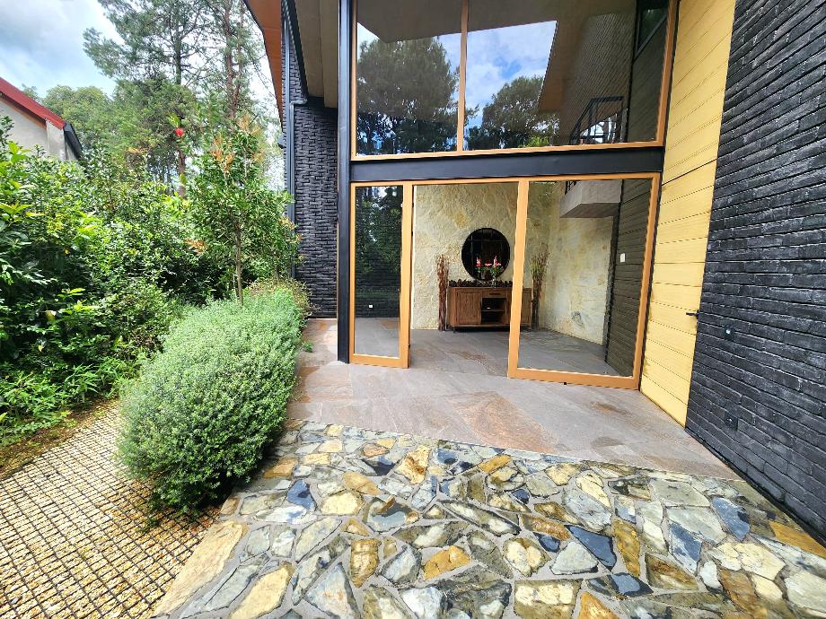 Valle de Bravo, Estado de méxico, 51200, Mexico, 5 Bedrooms Bedrooms, ,7 BathroomsBathrooms,Residential,For Sale,1941632