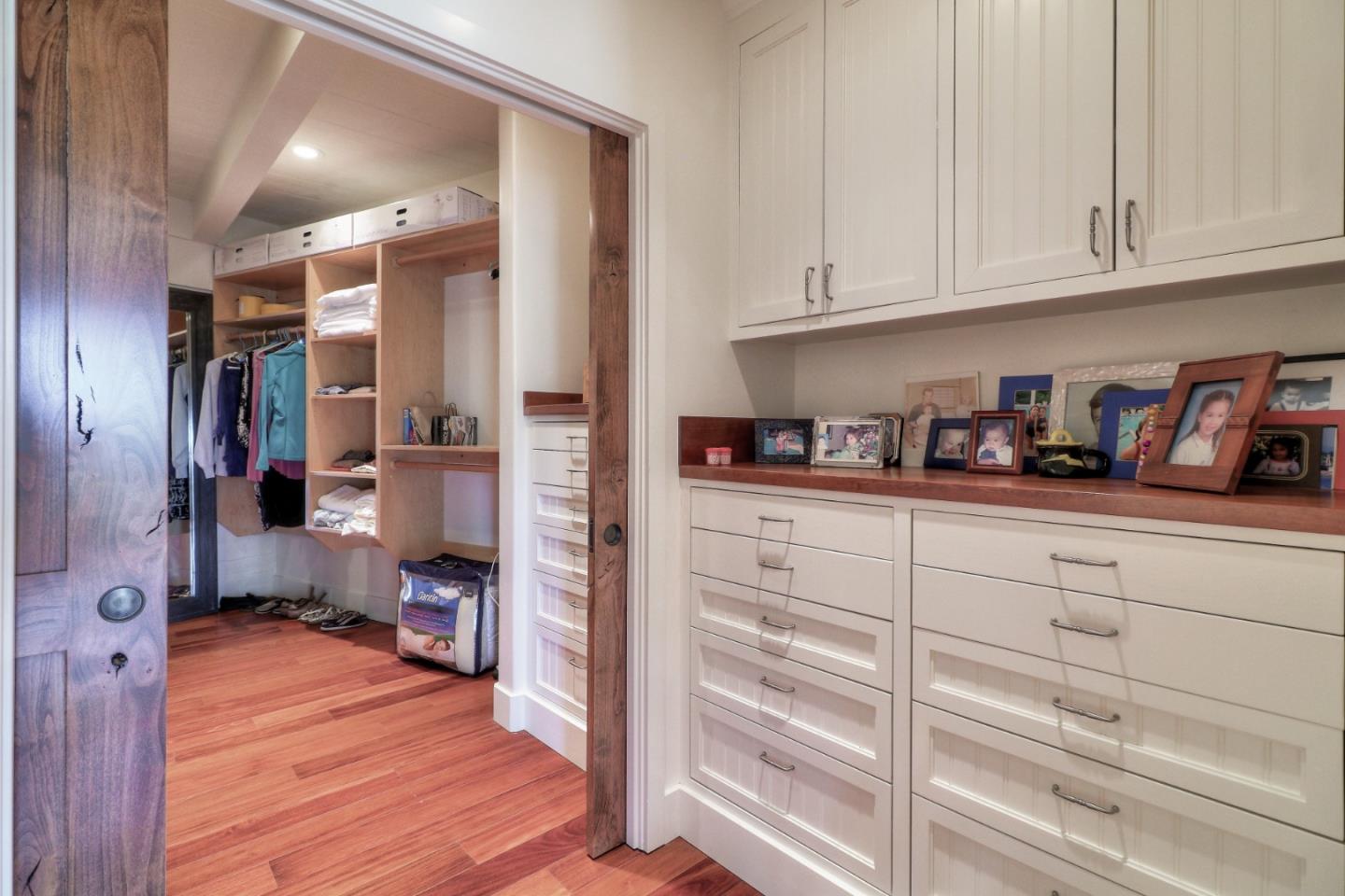 Carmel Valley, California, 93924, United States, 7 Bedrooms Bedrooms, ,8 BathroomsBathrooms,Residential,For Sale,1873936