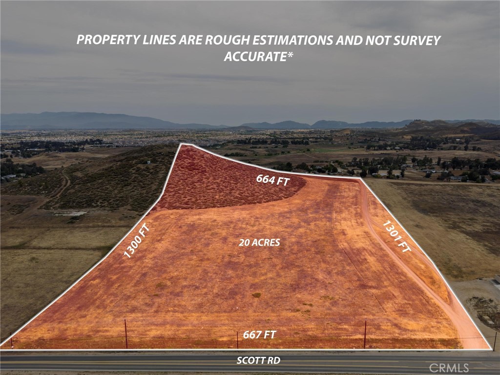 Menifee, California, 92584, United States, ,Residential,For Sale,1937637