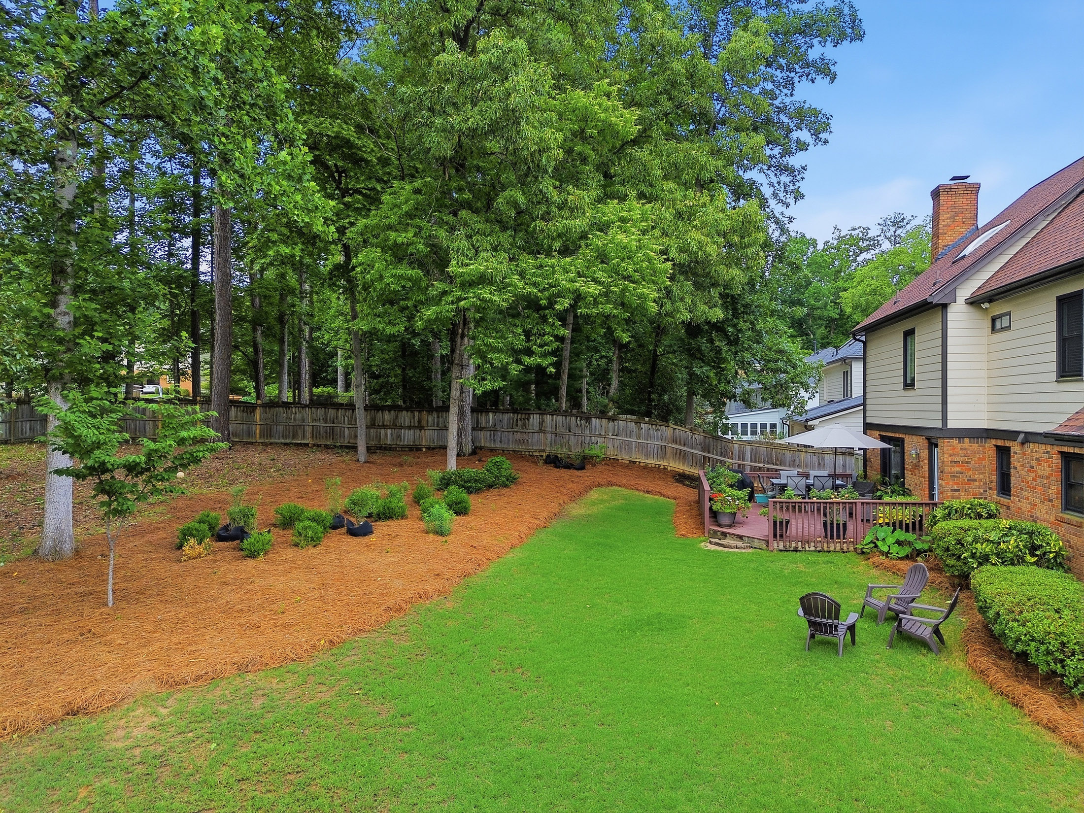  This Glastonberry Home Is Ready to Welcome Its Next Chapter - 物件實景
