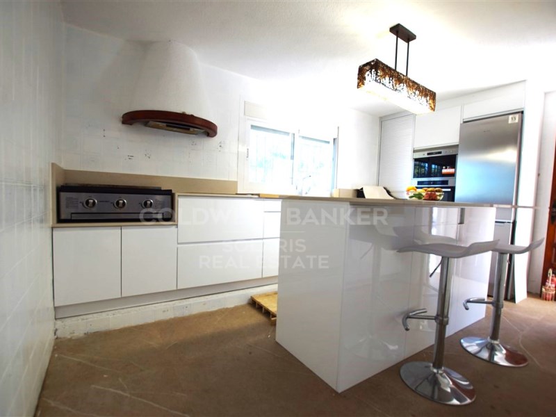 Alicante, J?vea / X?bia, Cap Mart? - Pinomar, Cap, Jávea / Xàbia, Comunidad Valenciana, ES, 6 Bedrooms Bedrooms, ,4 BathroomsBathrooms,Residential,For Sale,Alicante, J?vea / X?bia, Cap Mart? - Pinomar, Cap ,1488222