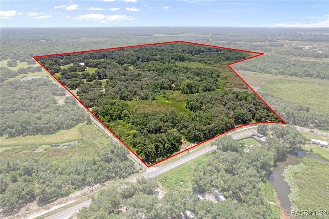 Inverness, Florida, 34453, United States, 6 Bedrooms Bedrooms, ,4 BathroomsBathrooms,Residential,For Sale,1975798