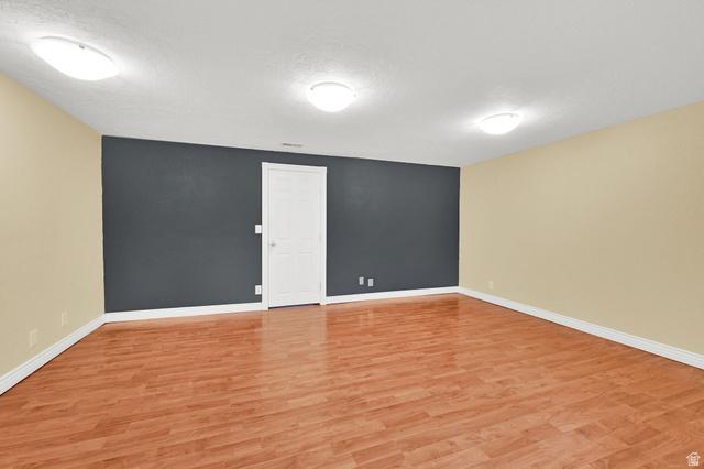 Syracuse, Utah, 84075, United States, 4 Bedrooms Bedrooms, ,3 BathroomsBathrooms,Residential,For Sale,2048883