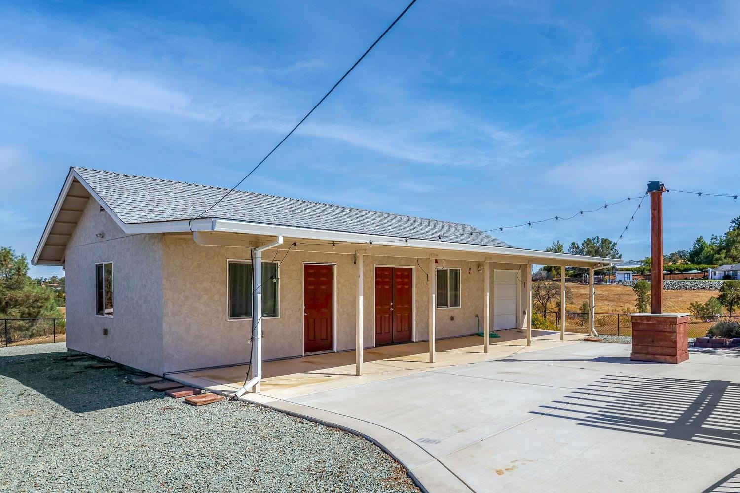 Valley Springs, California, 95252, United States, 3 Bedrooms Bedrooms, ,4 BathroomsBathrooms,Residential,For Sale,1981868