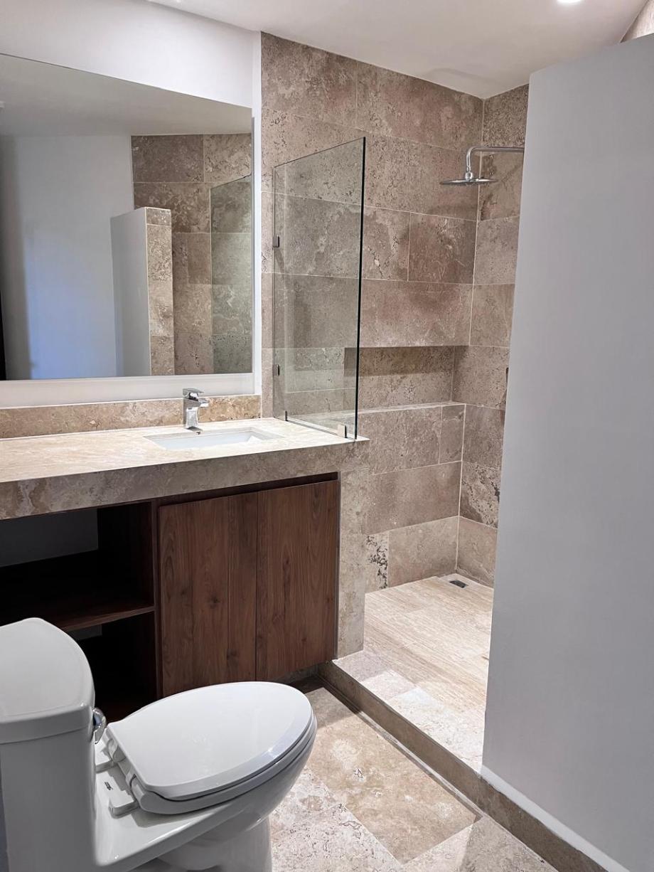 Telchac Puerto, Yucatán, 97407, Mexico, 2 Bedrooms Bedrooms, ,2 BathroomsBathrooms,Residential,For Sale,1917488